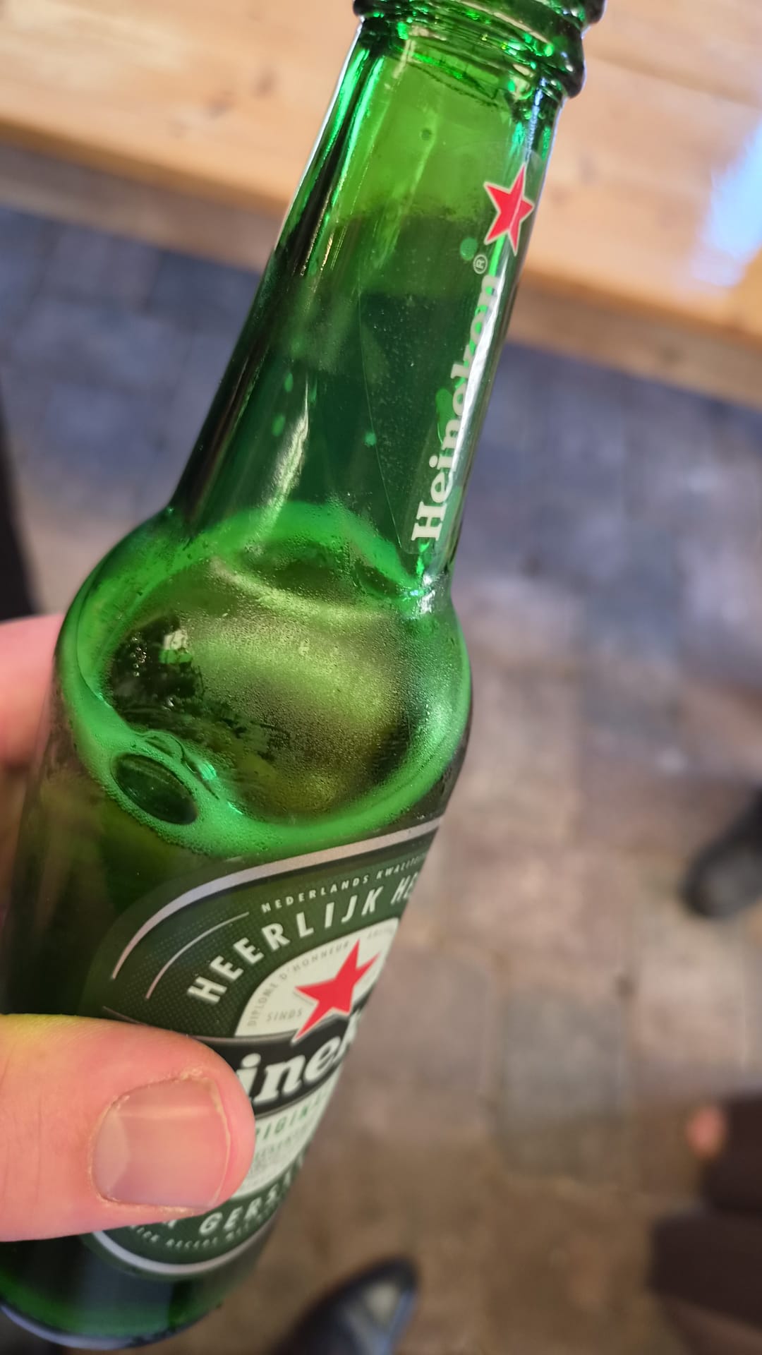 Beer #49415