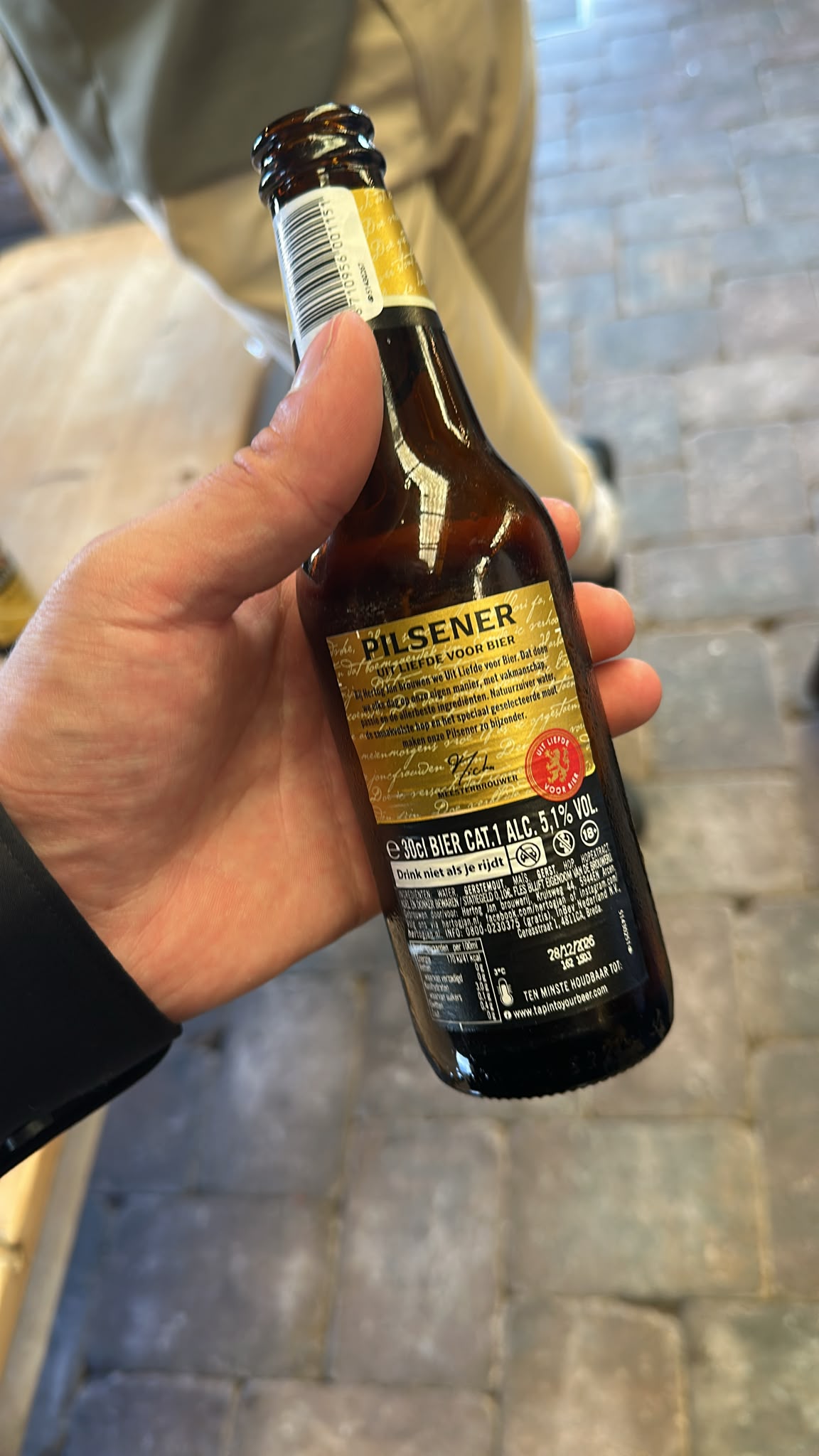 Beer #49416