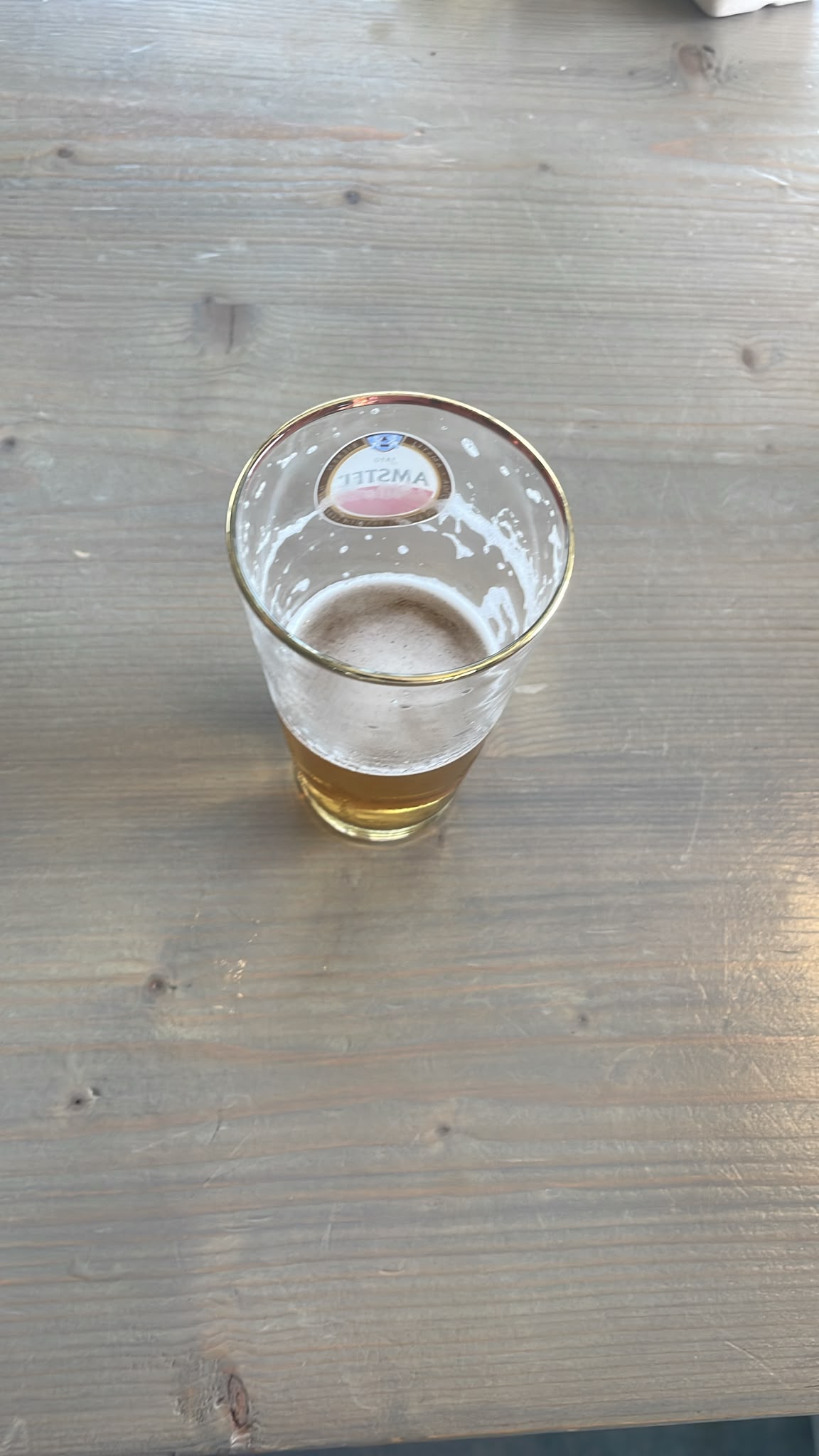 Beer #49417