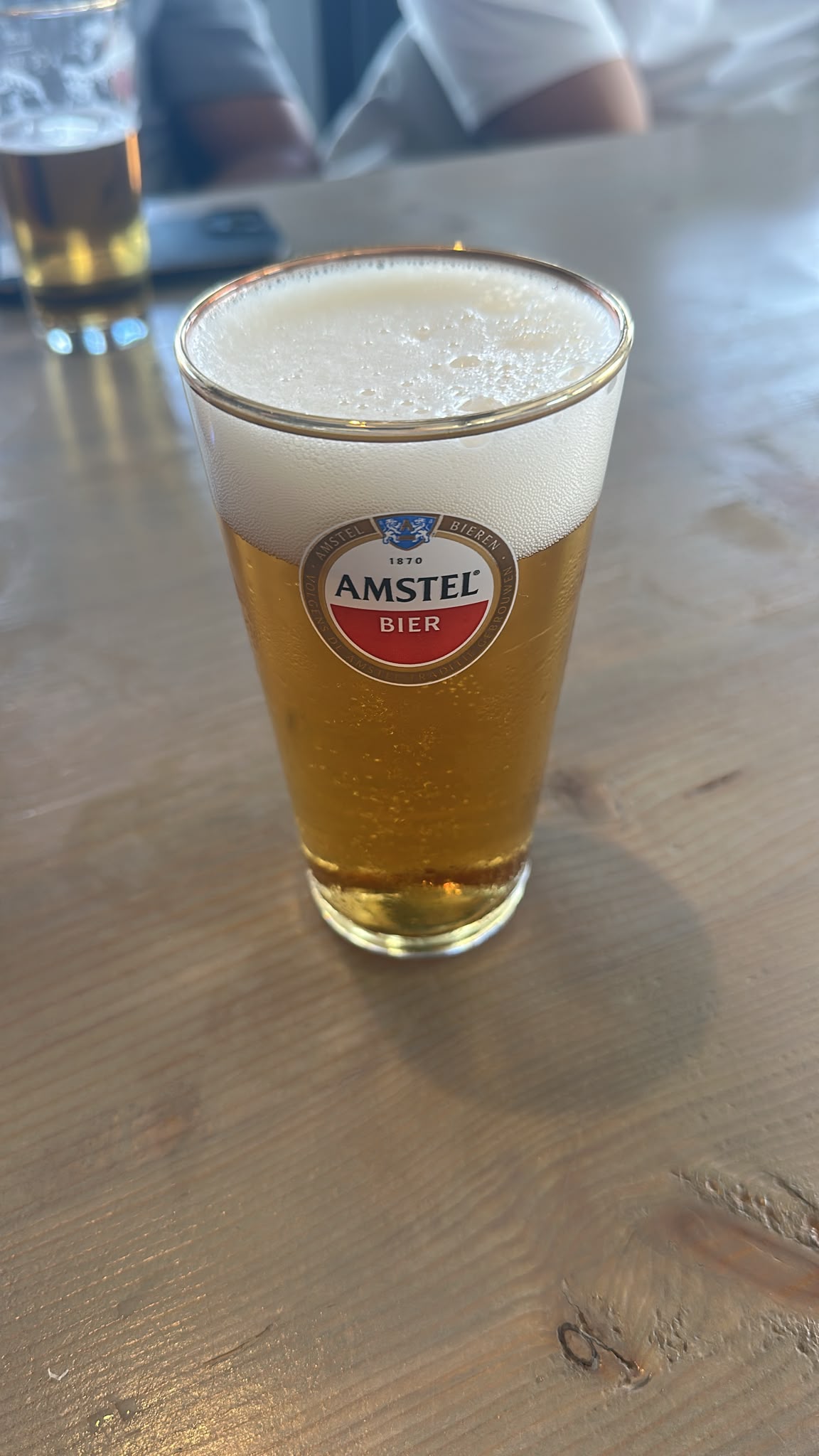 Beer #49418