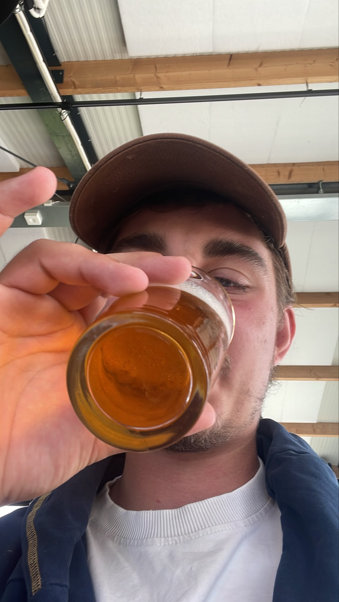 Beer #49419