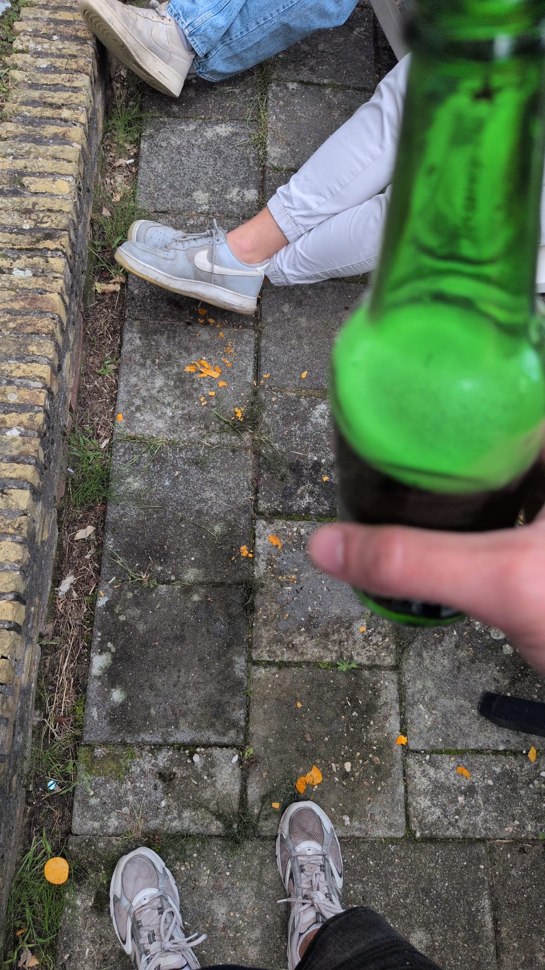 Beer #49421