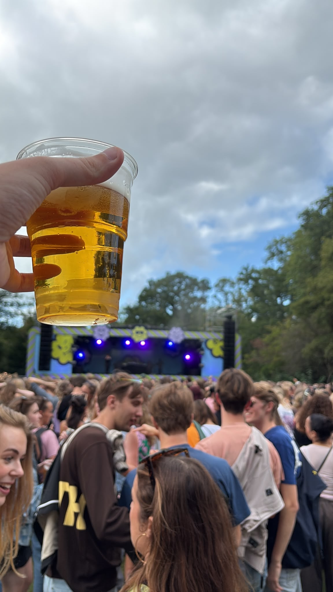 Beer #49424
