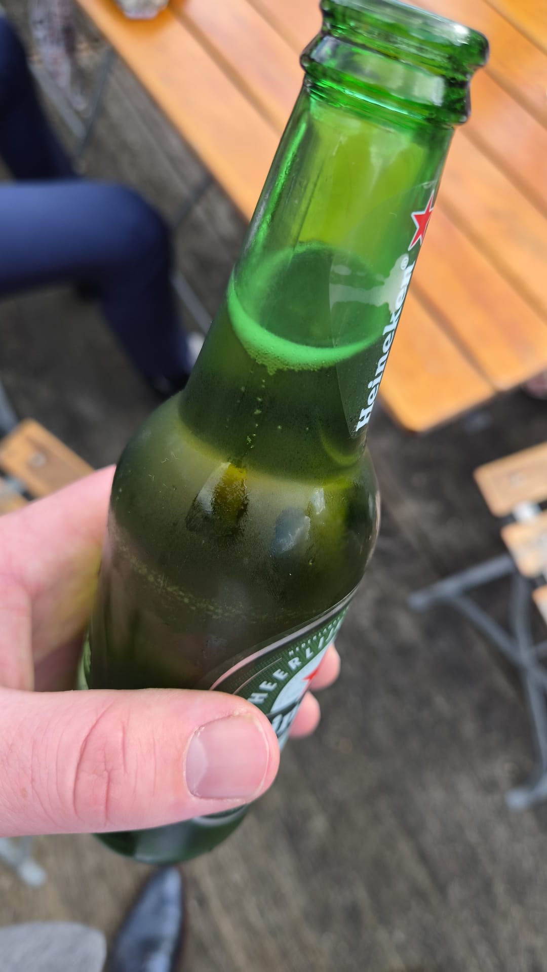 Beer #49425