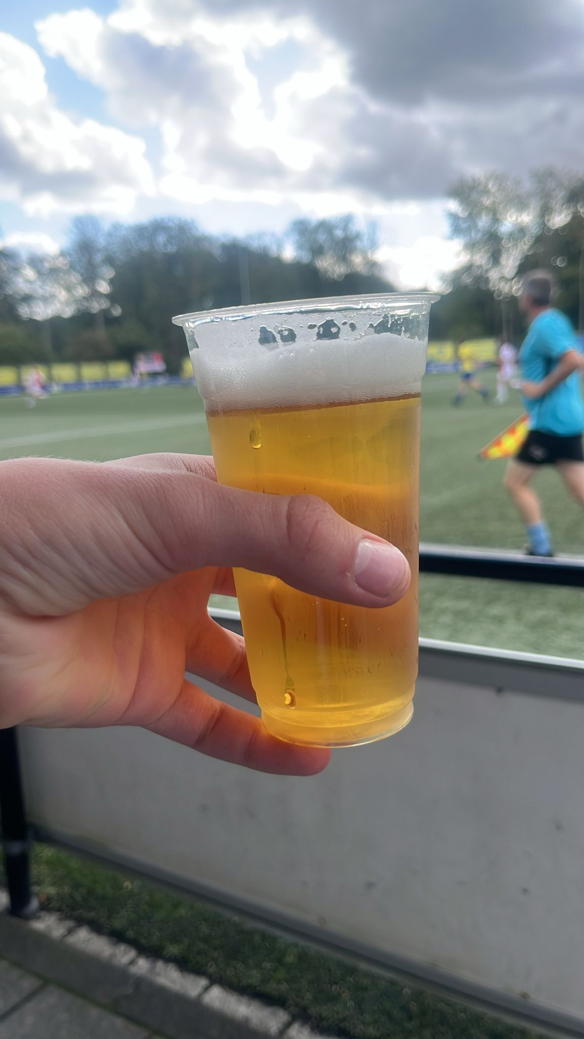 Beer #49427