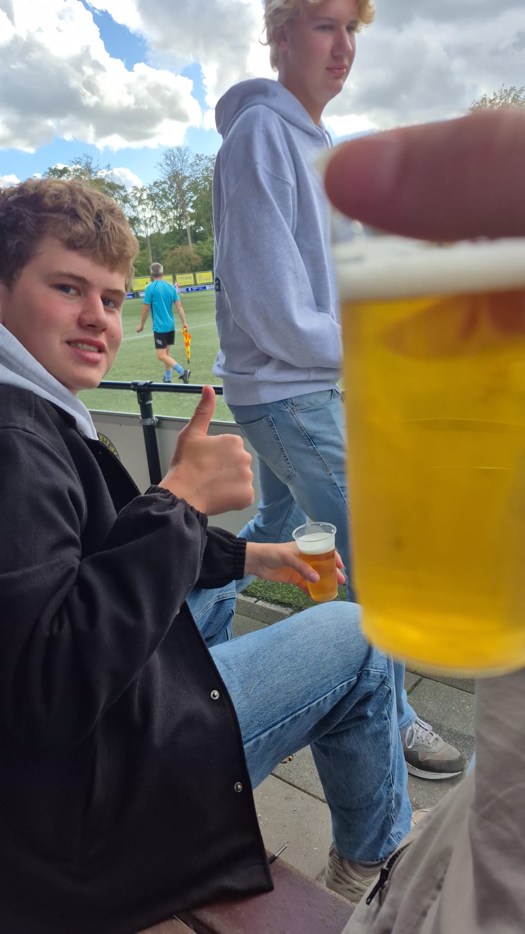 Beer #49429