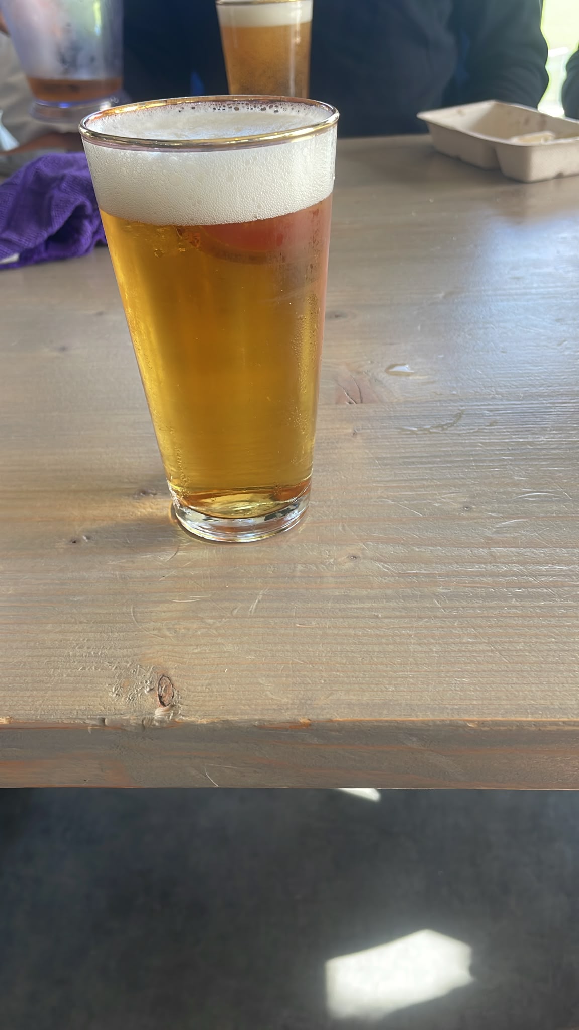 Beer #49430