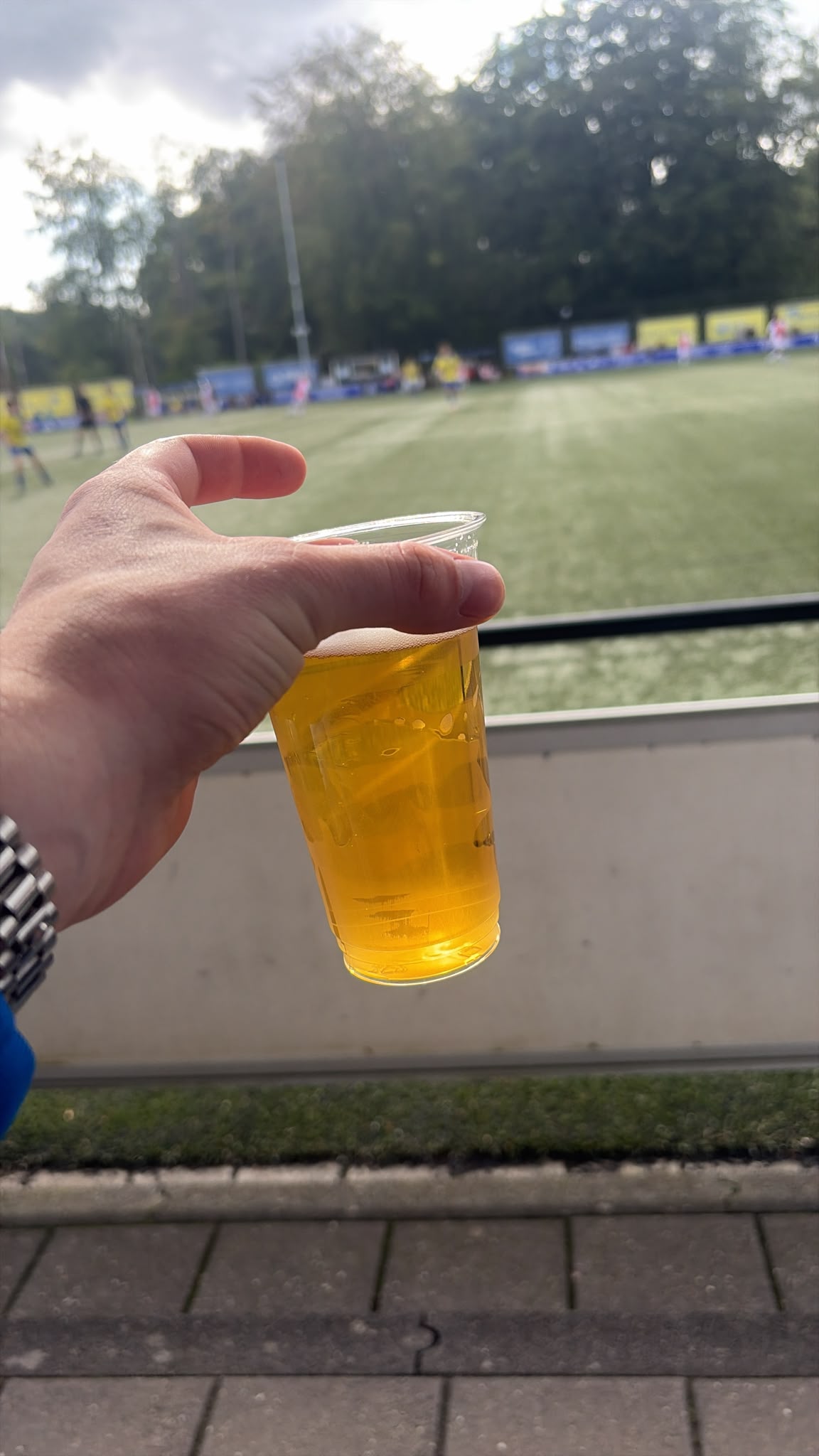 Beer #49432