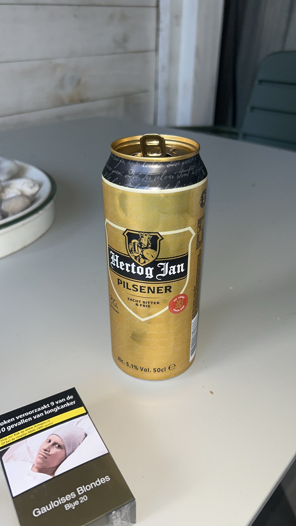 Beer #49433