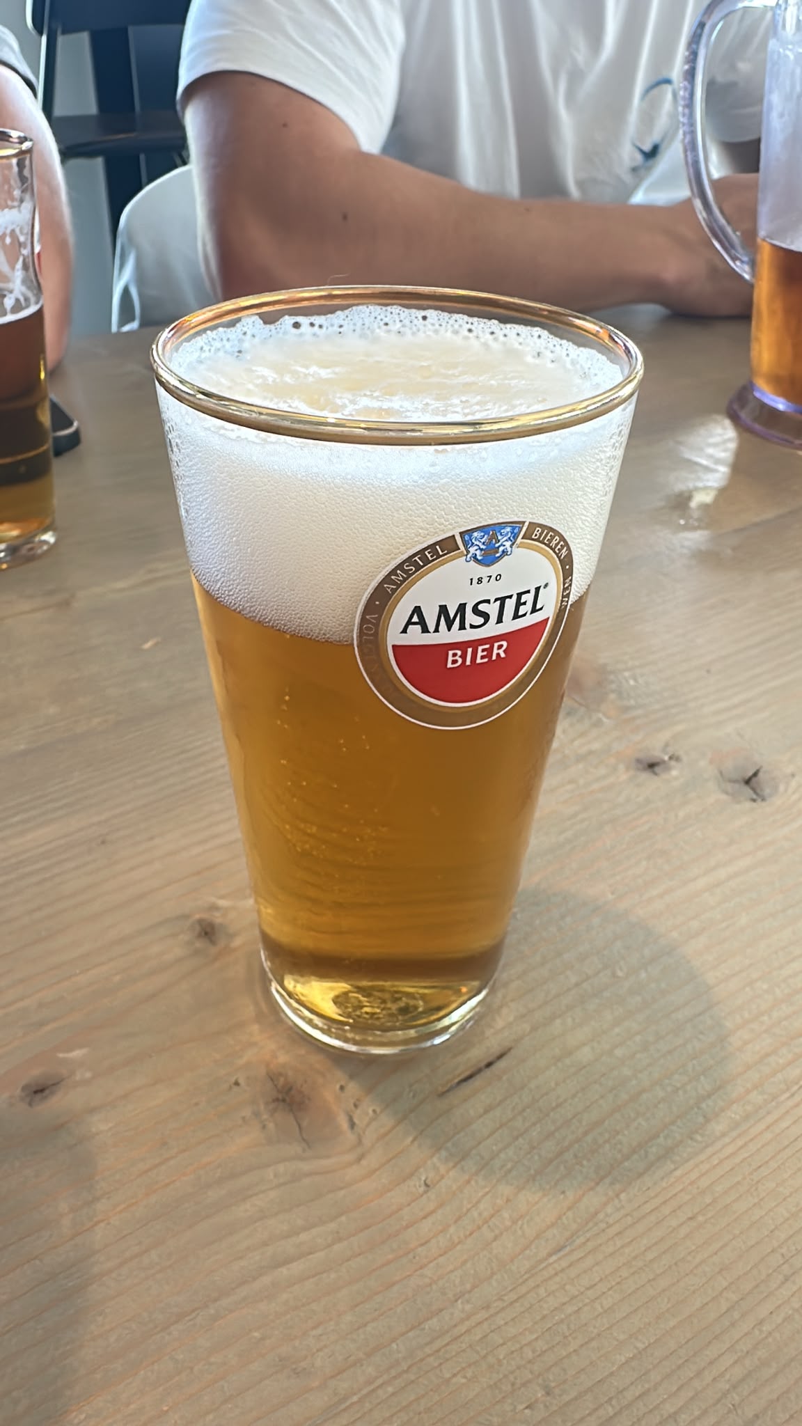 Beer #49434
