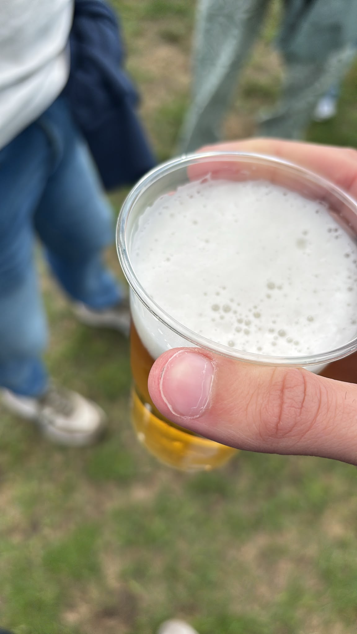Beer #49438