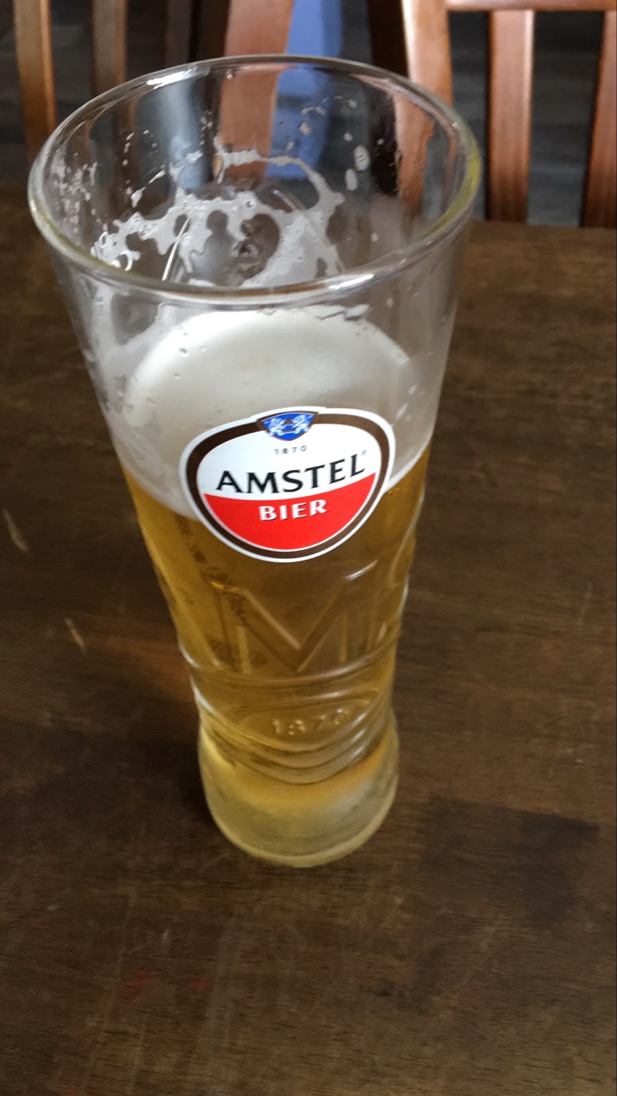 Beer #49439