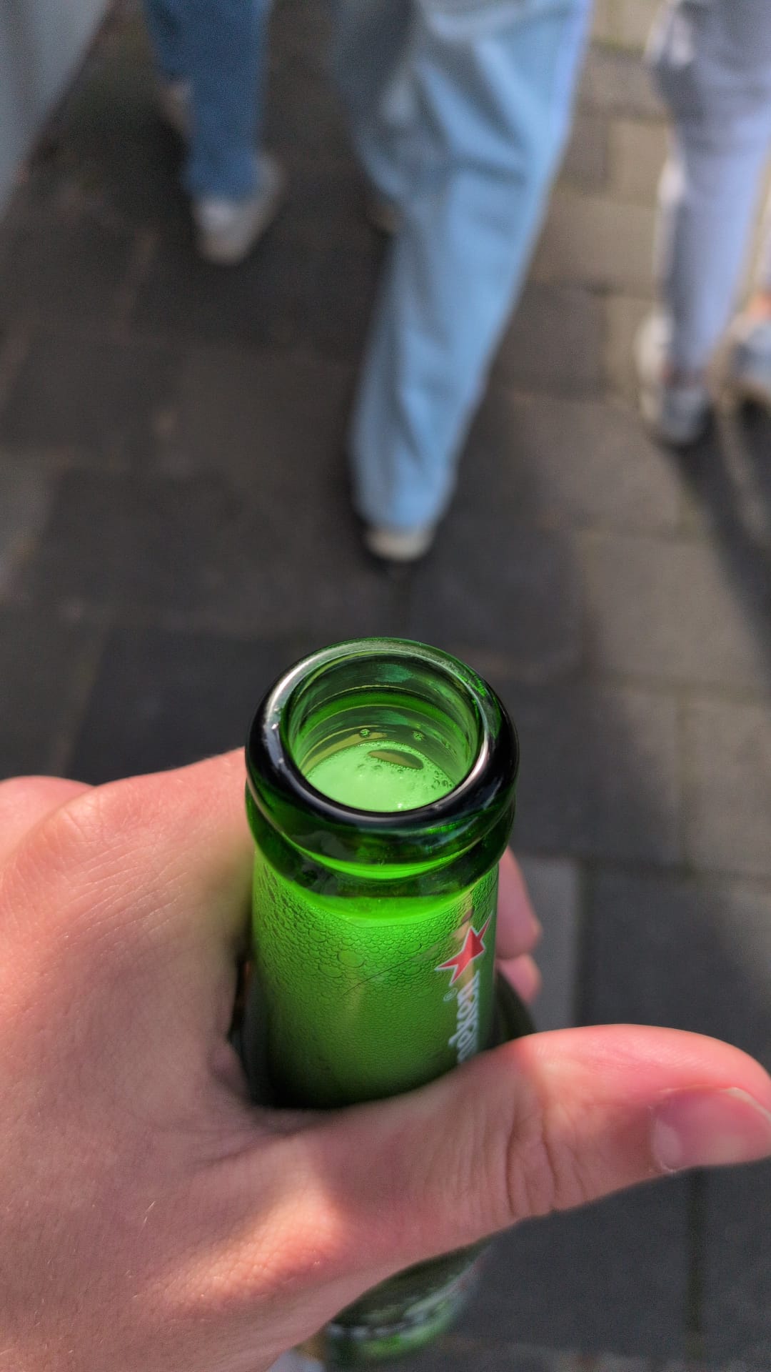 Beer #49443