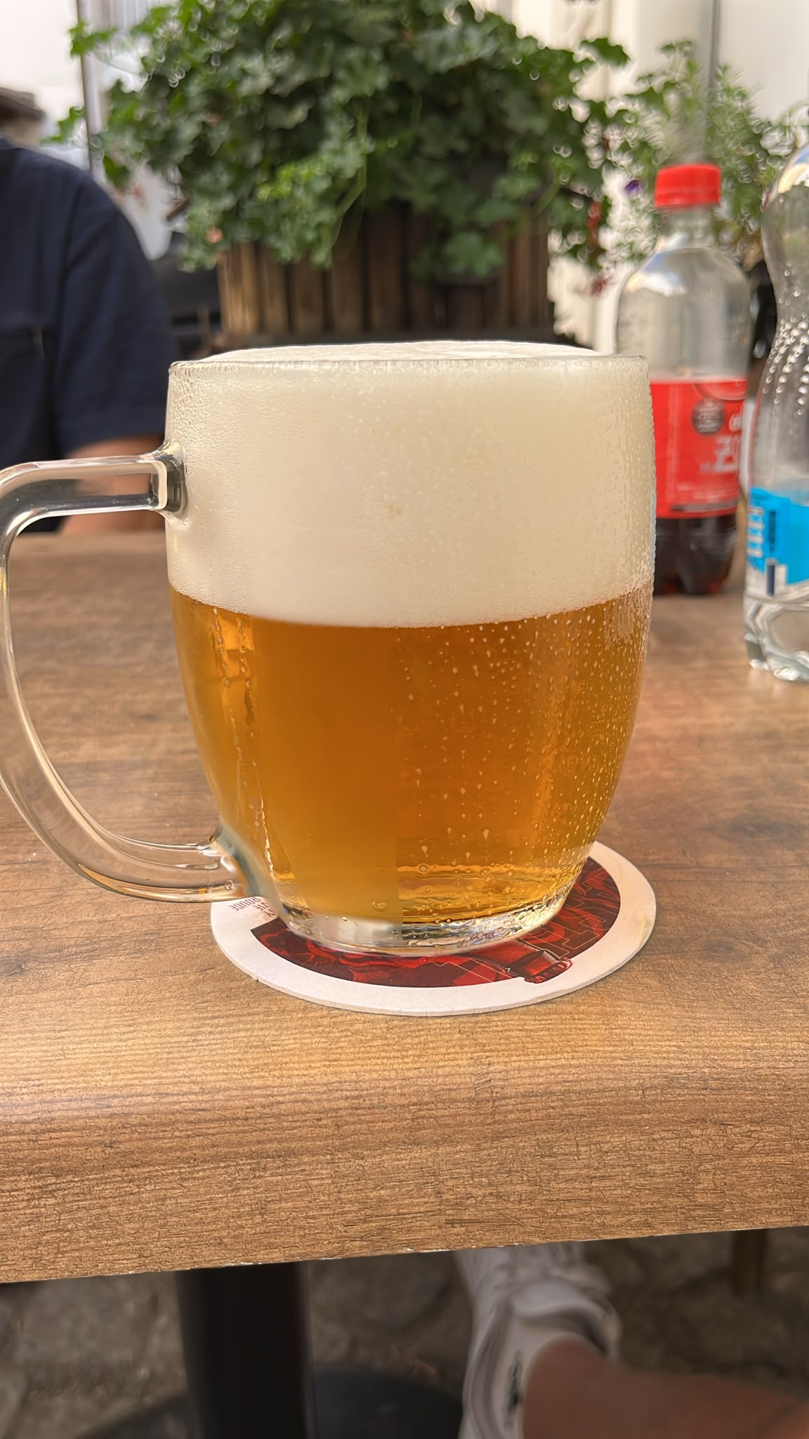Beer #49444