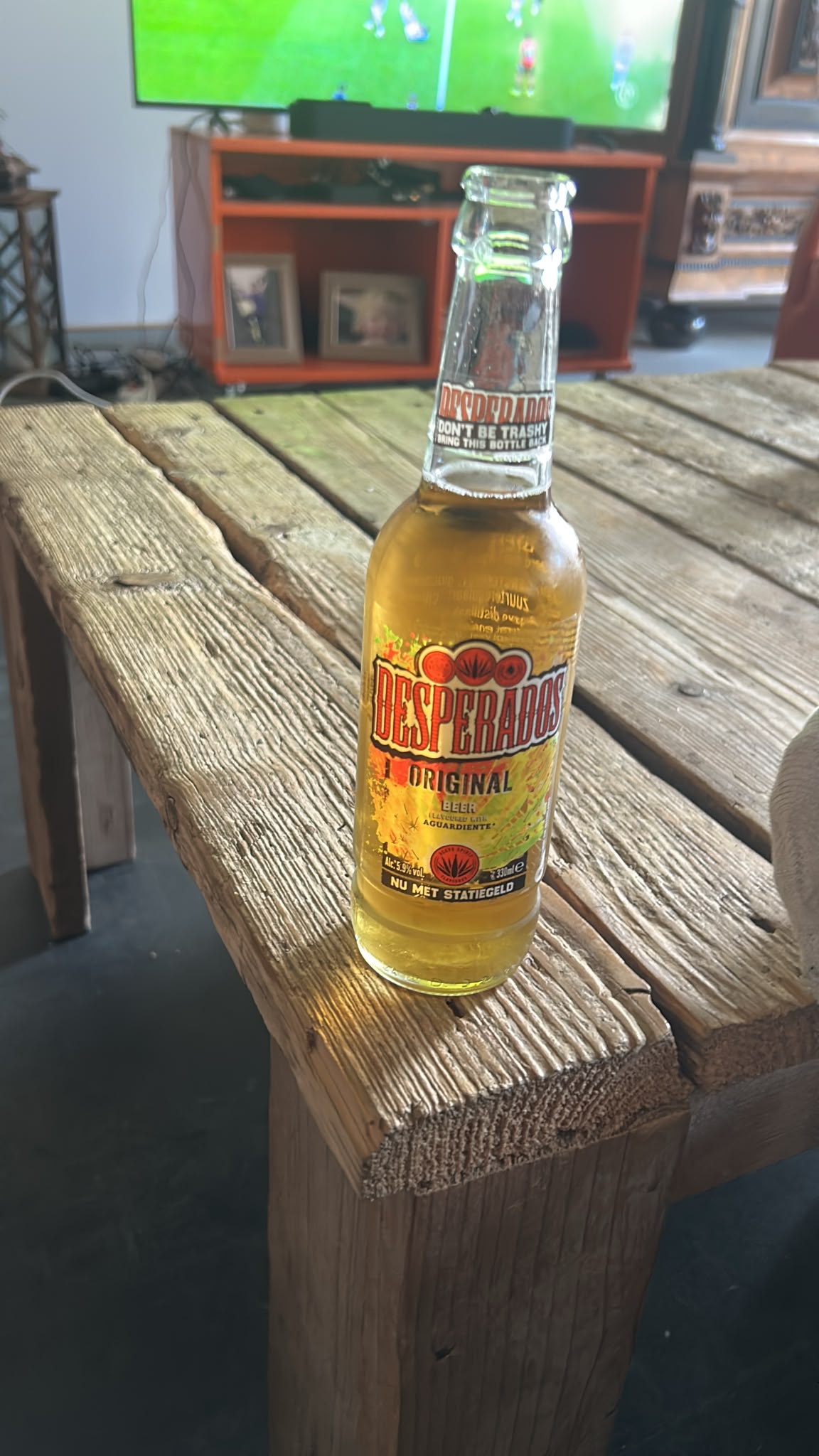 Beer #49447