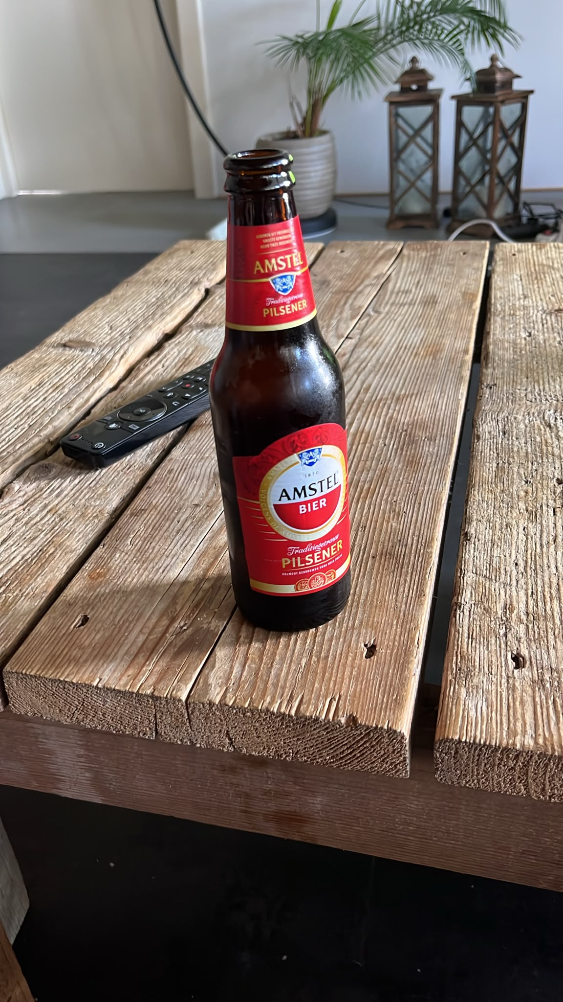Beer #49450