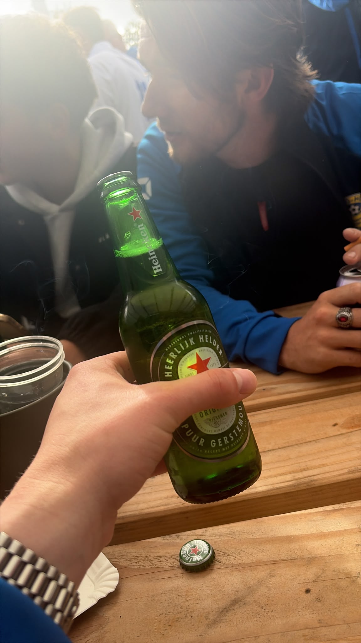 Beer #49454
