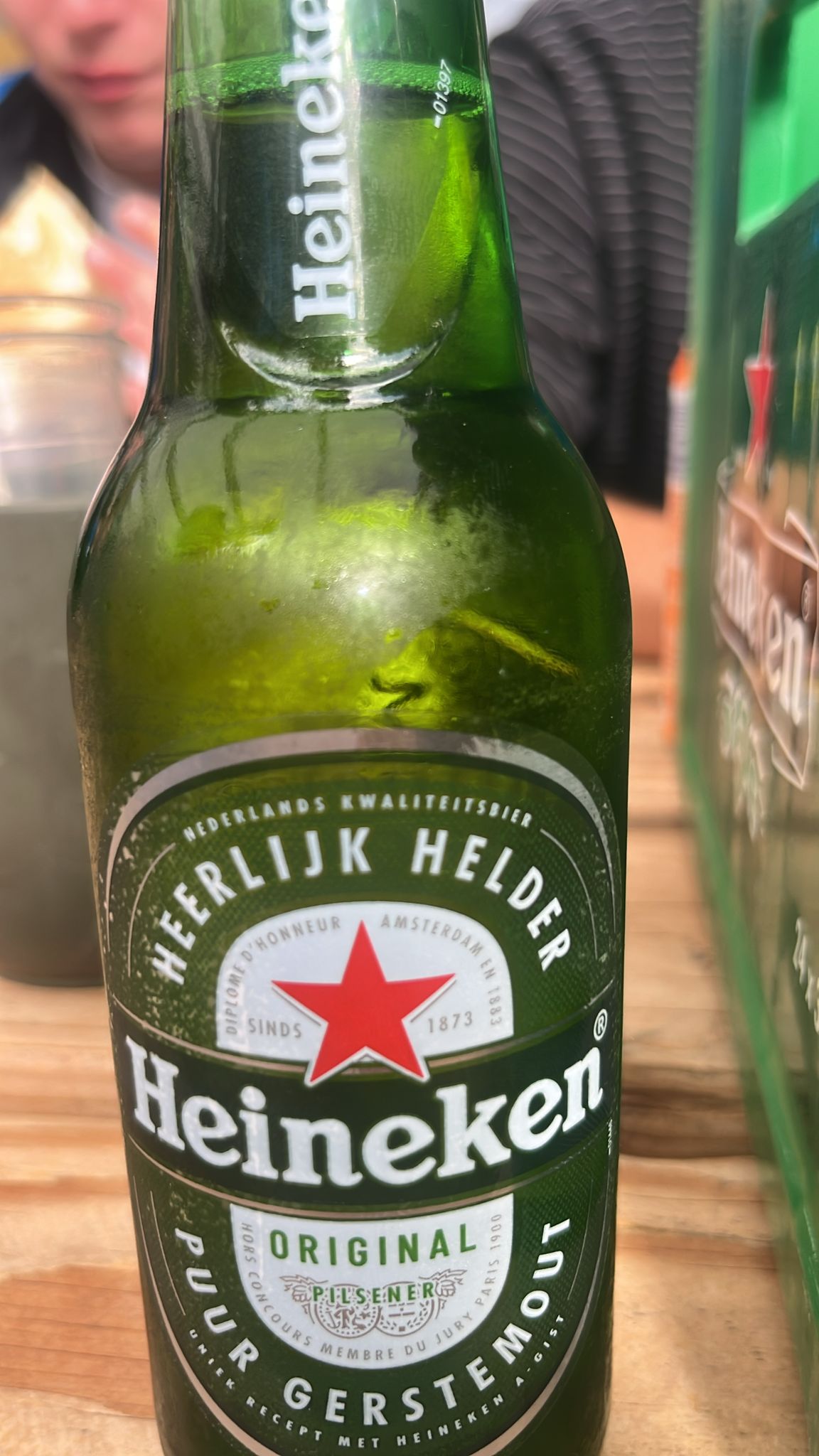 Beer #49455