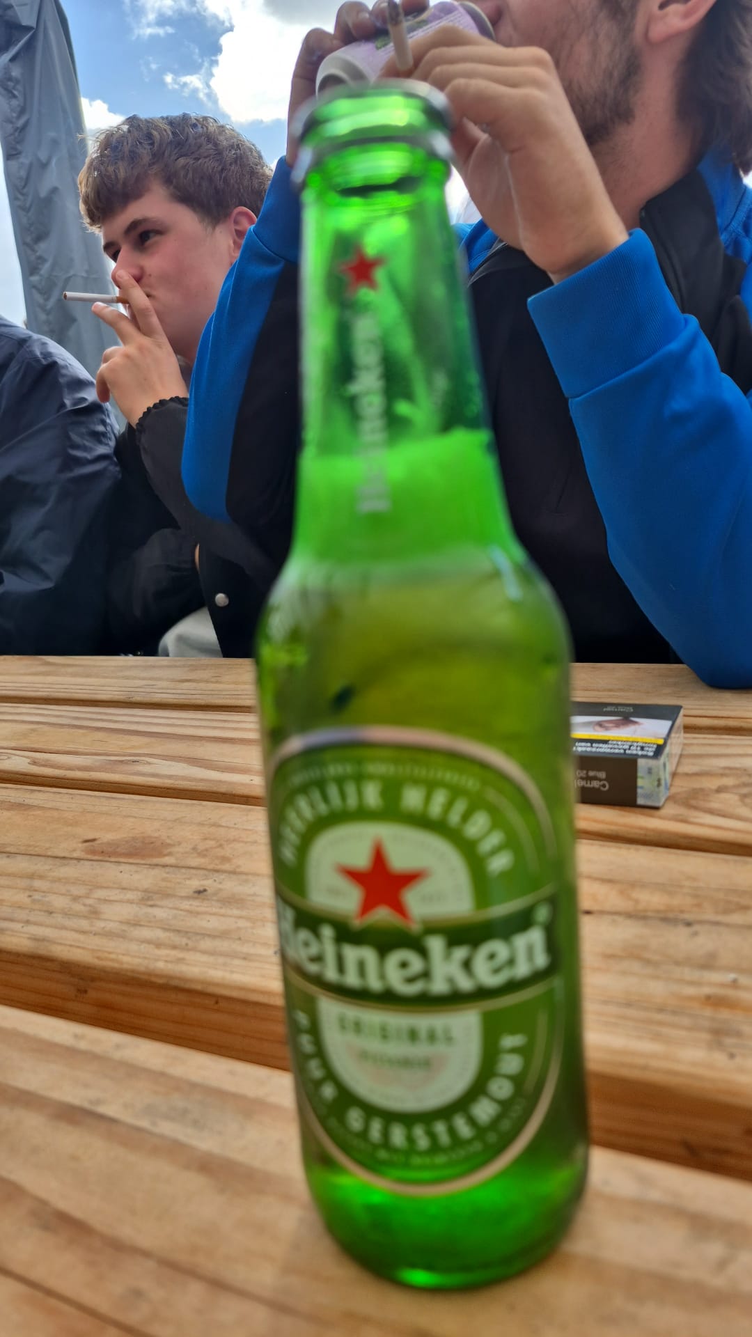 Beer #49456