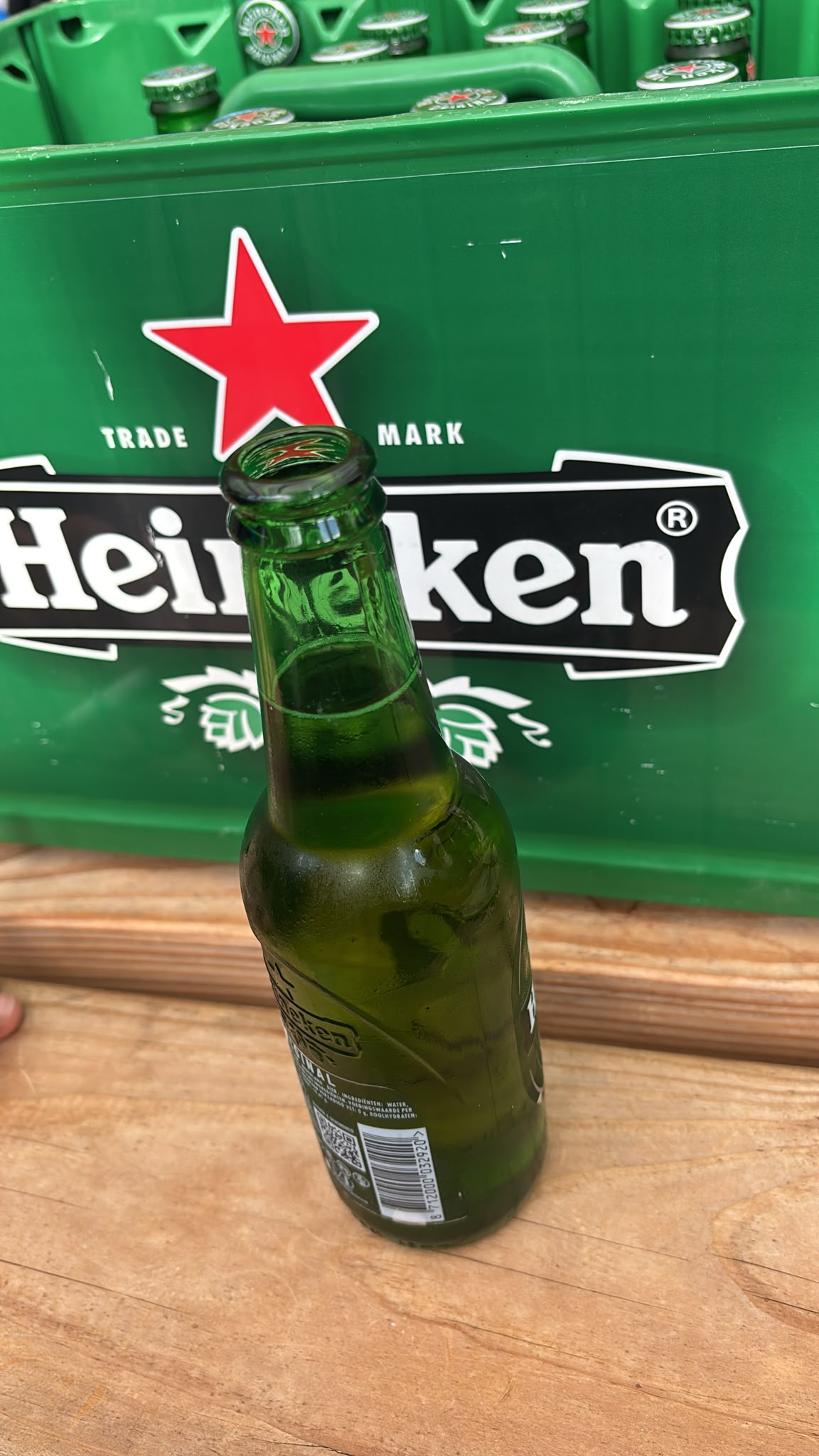 Beer #49457