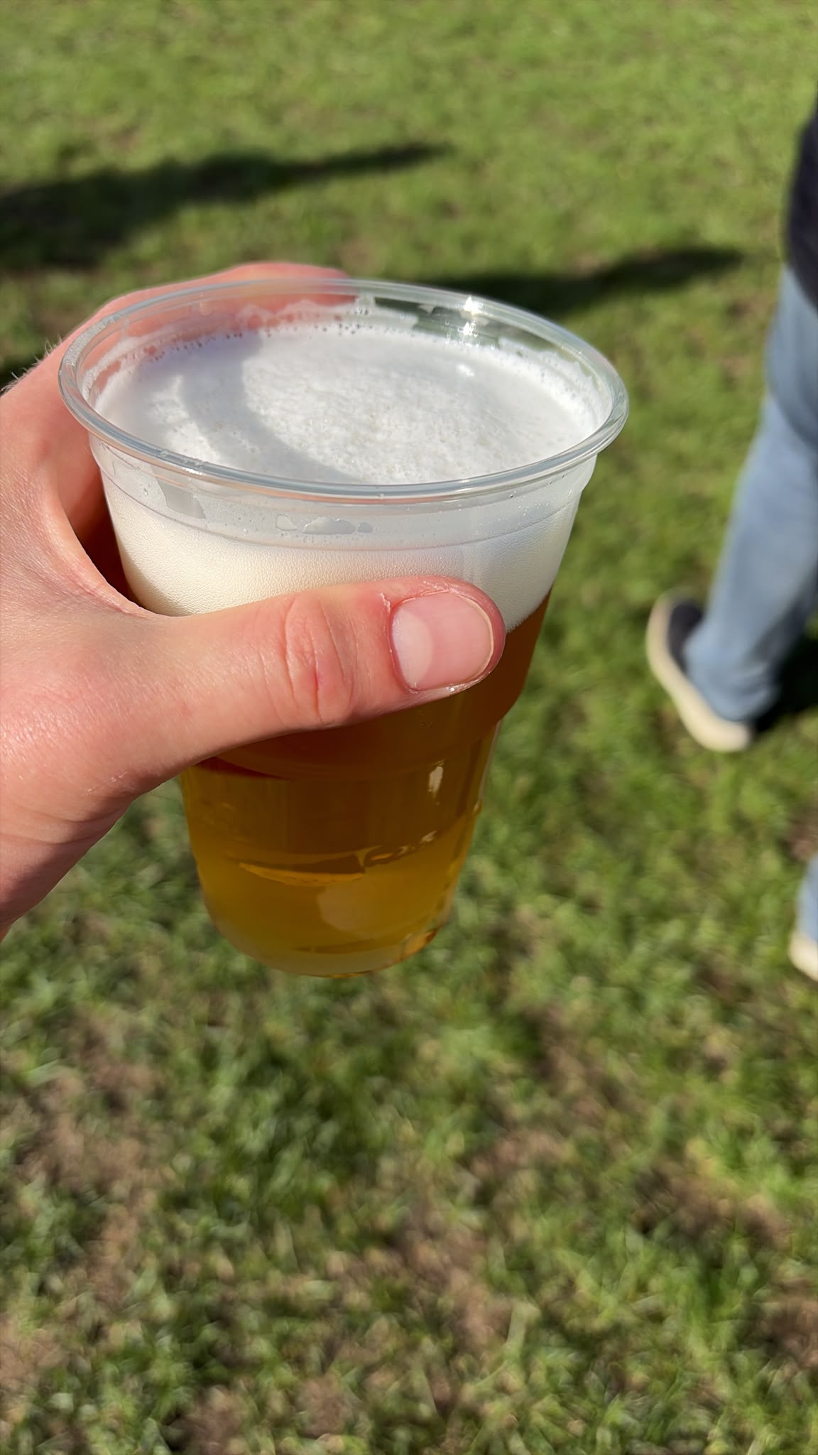 Beer #49458