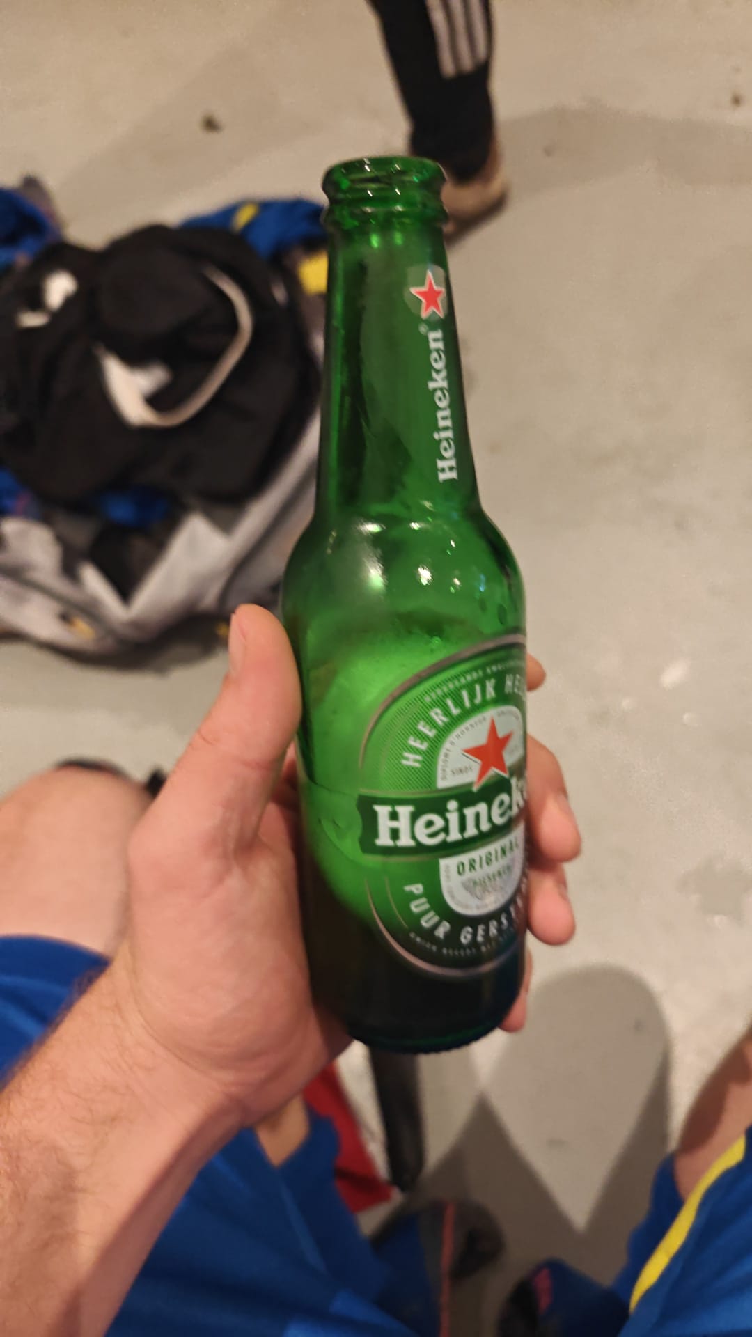 Beer #49459