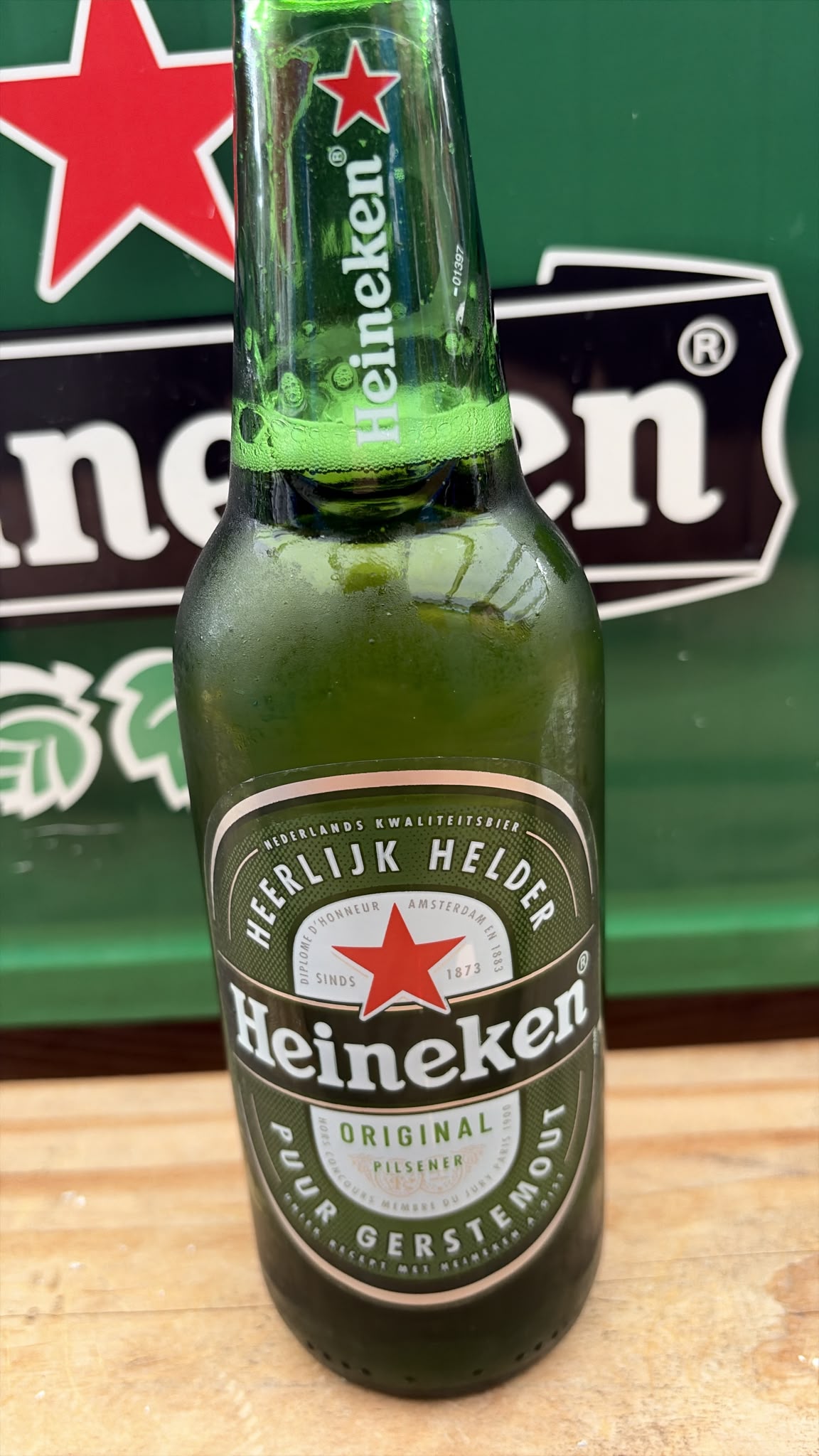 Beer #49460