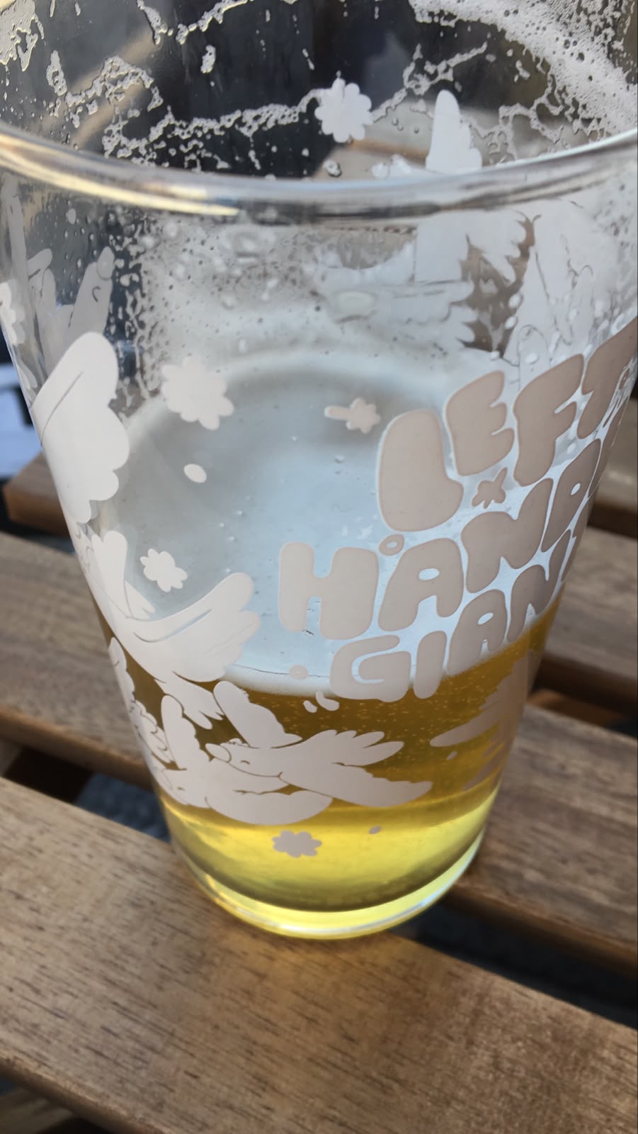 Beer #49461