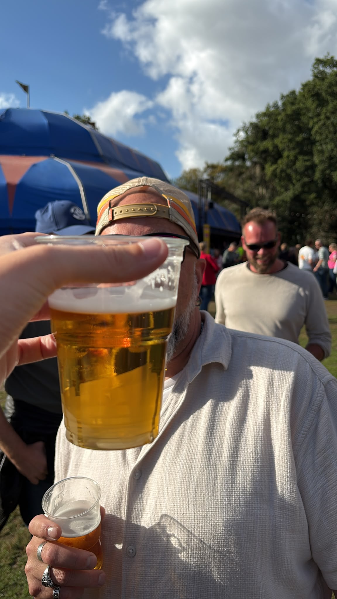 Beer #49462