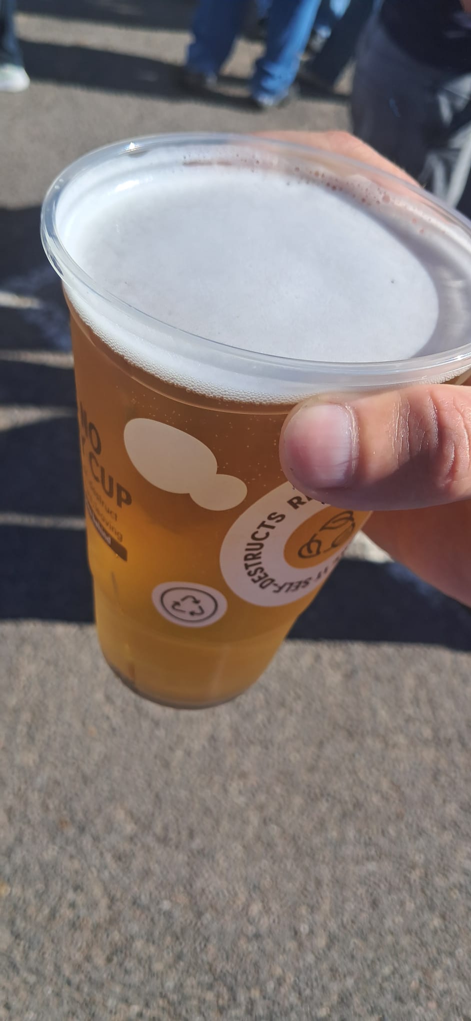 Beer #49465