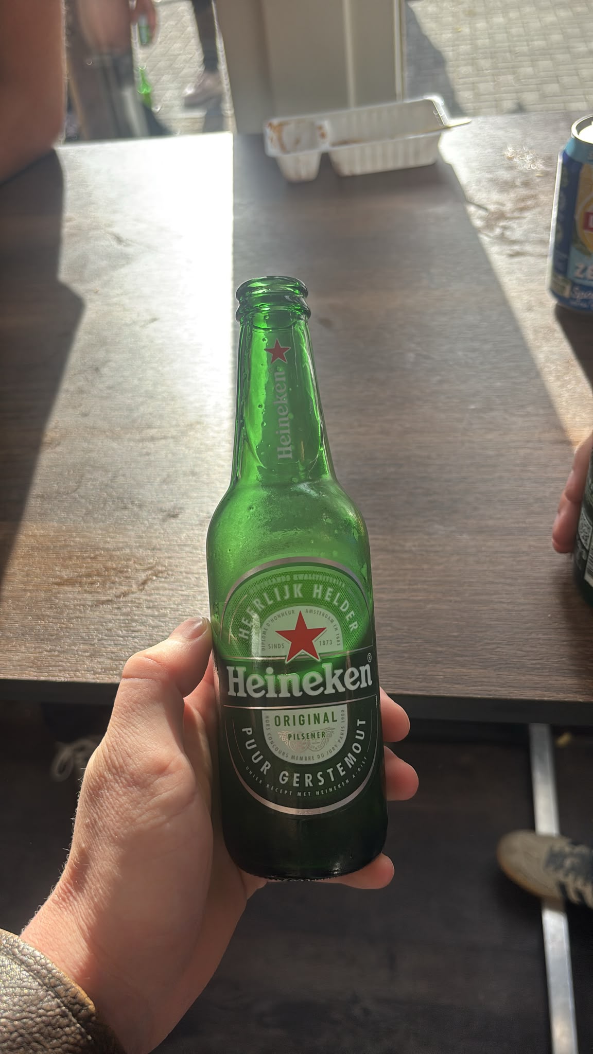 Beer #49468