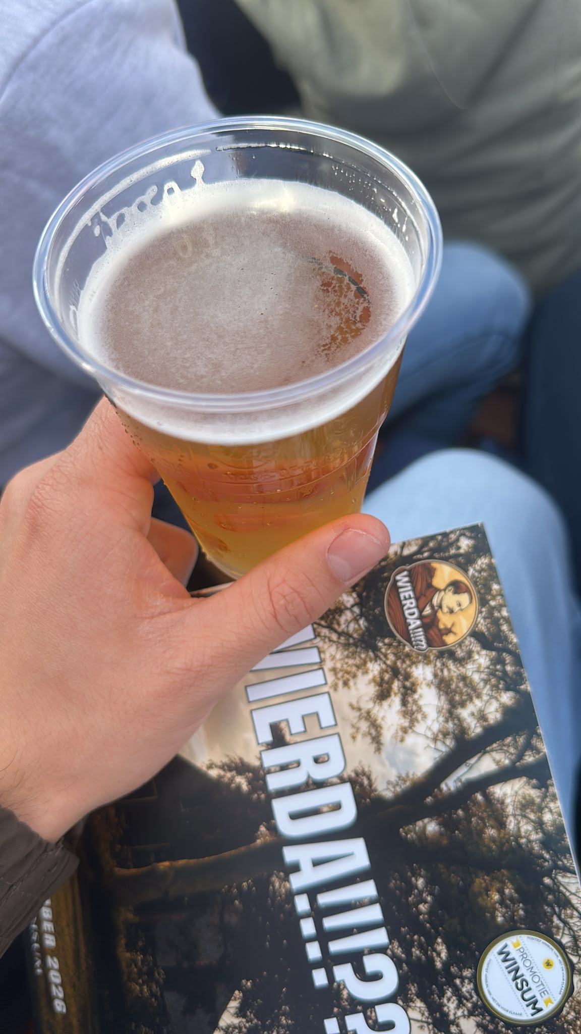 Beer #49467