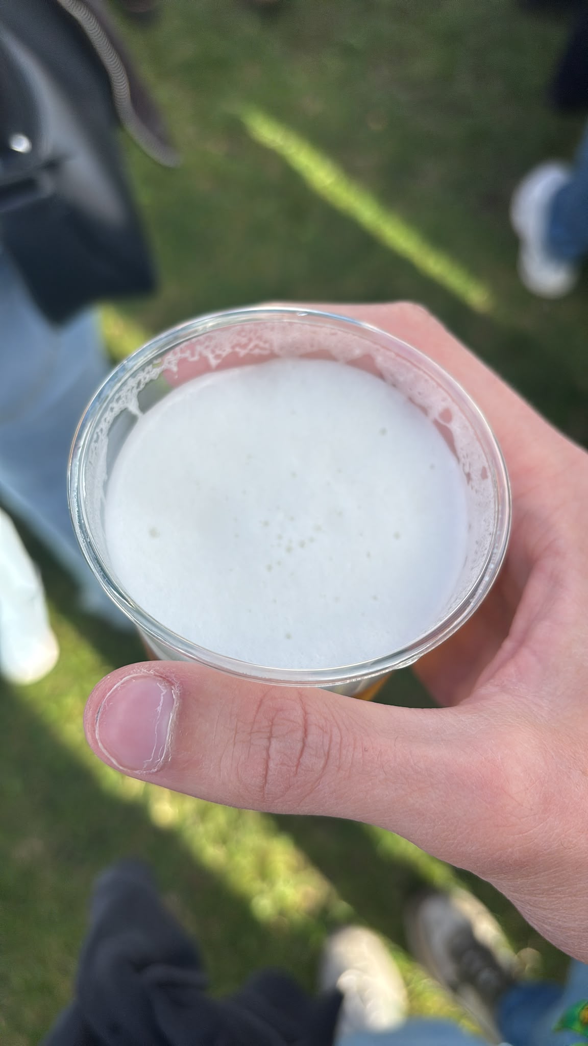 Beer #49469