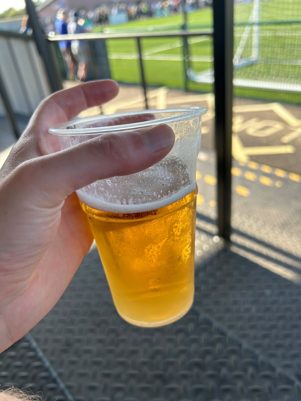 Beer #49471