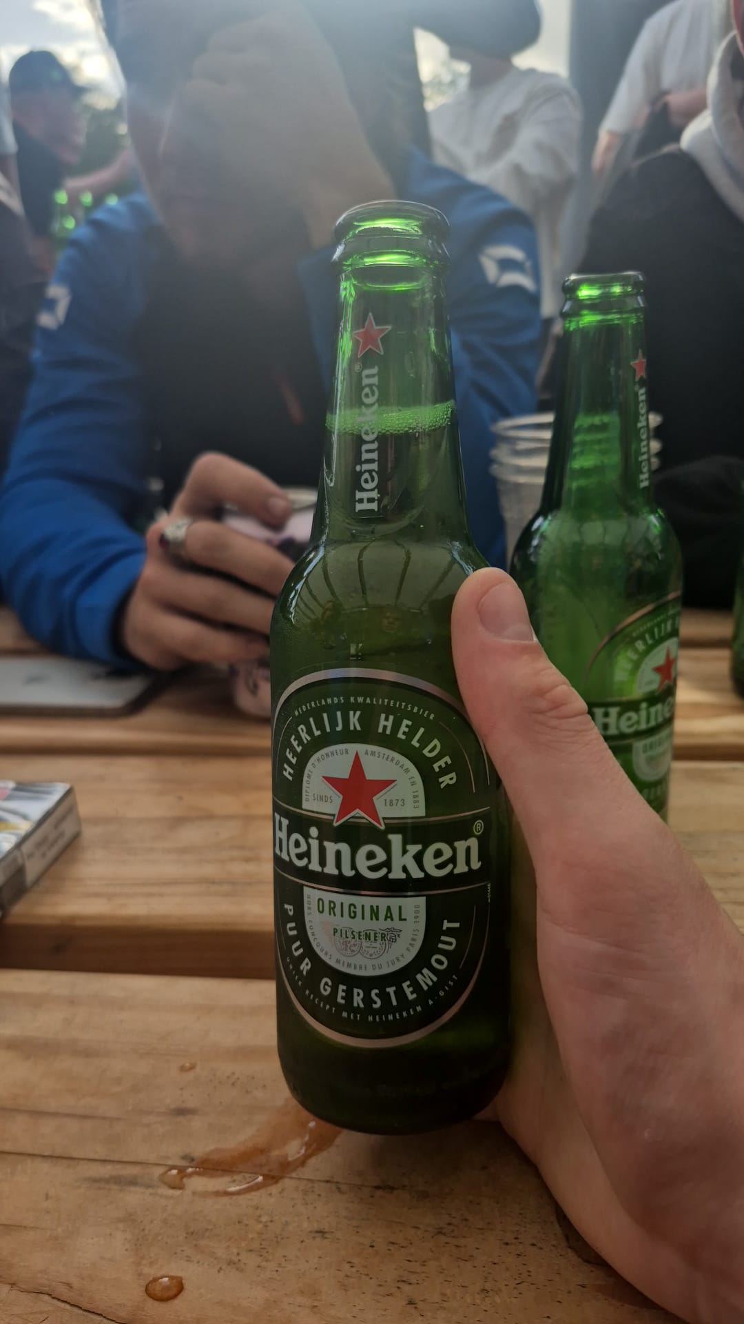 Beer #49473