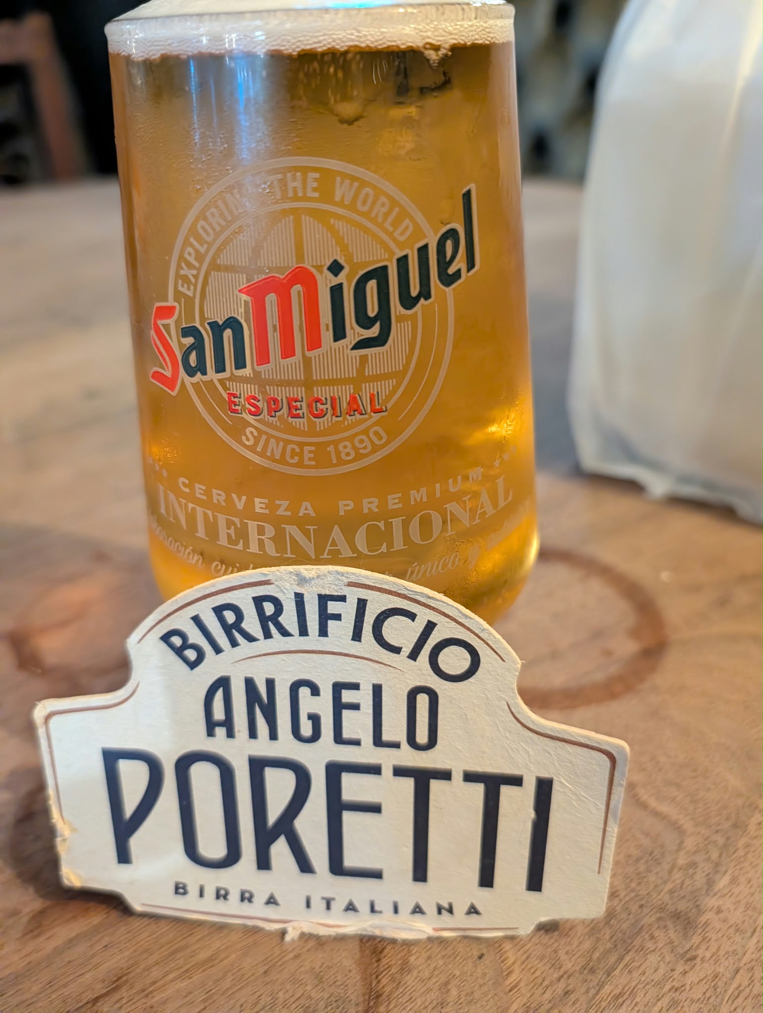 Beer #49475
