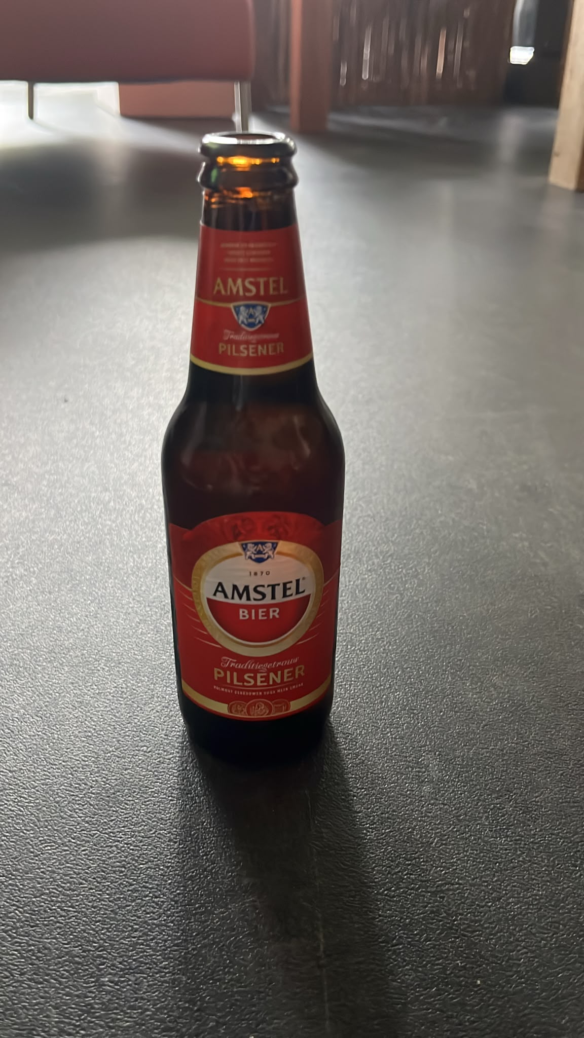 Beer #49477