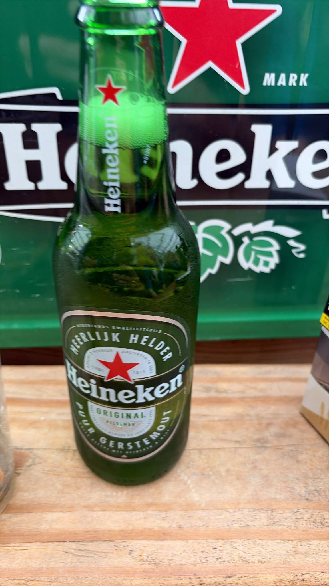 Beer #49478