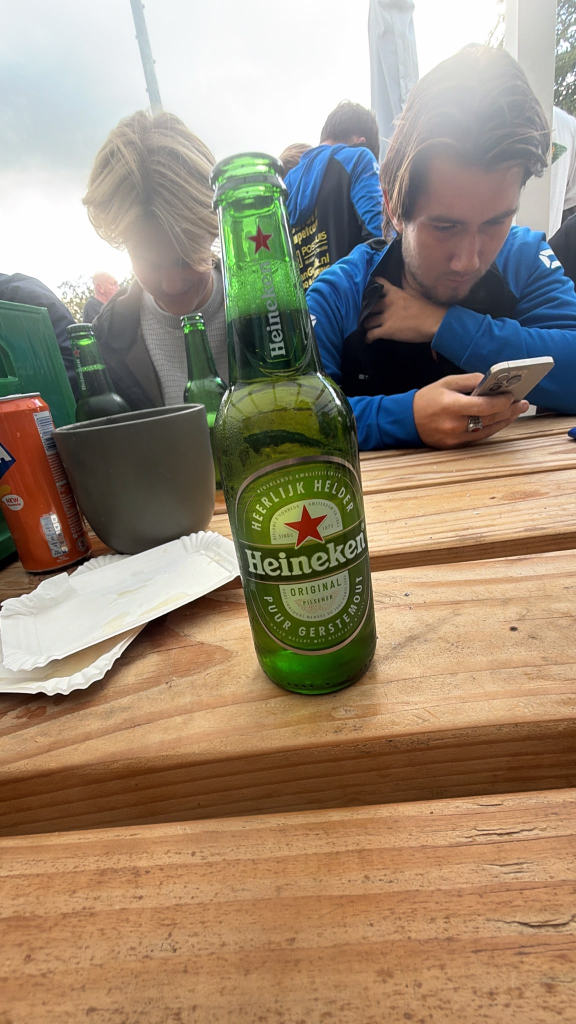 Beer #49480