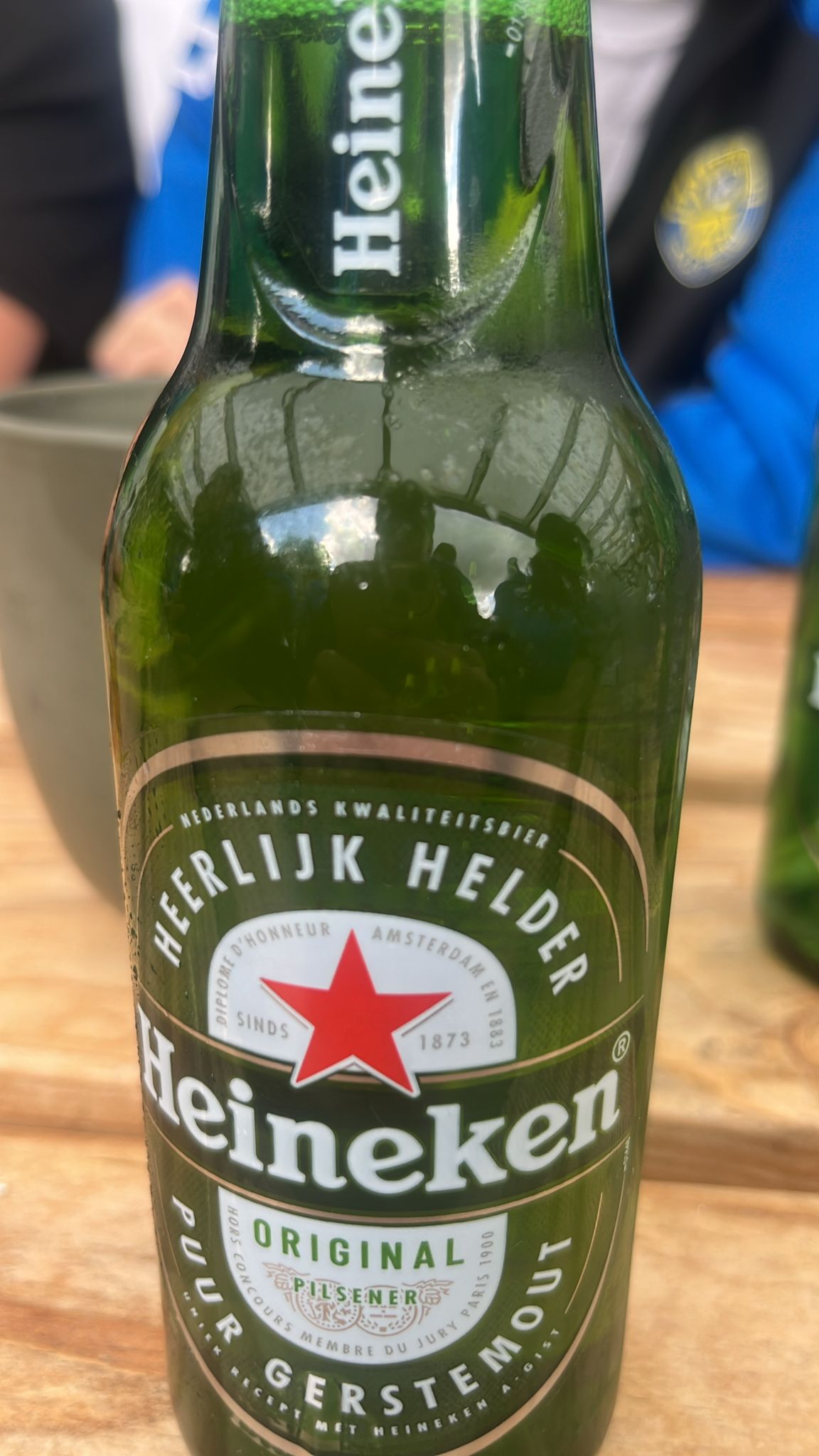 Beer #49481