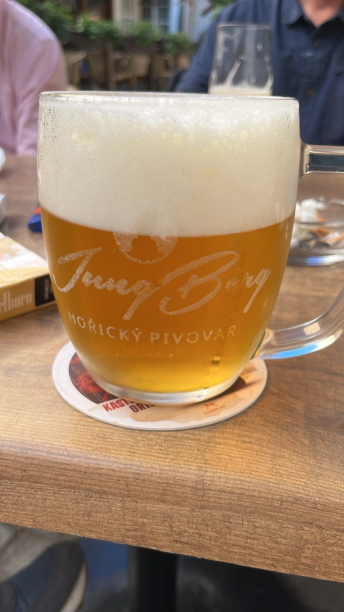 Beer #49482