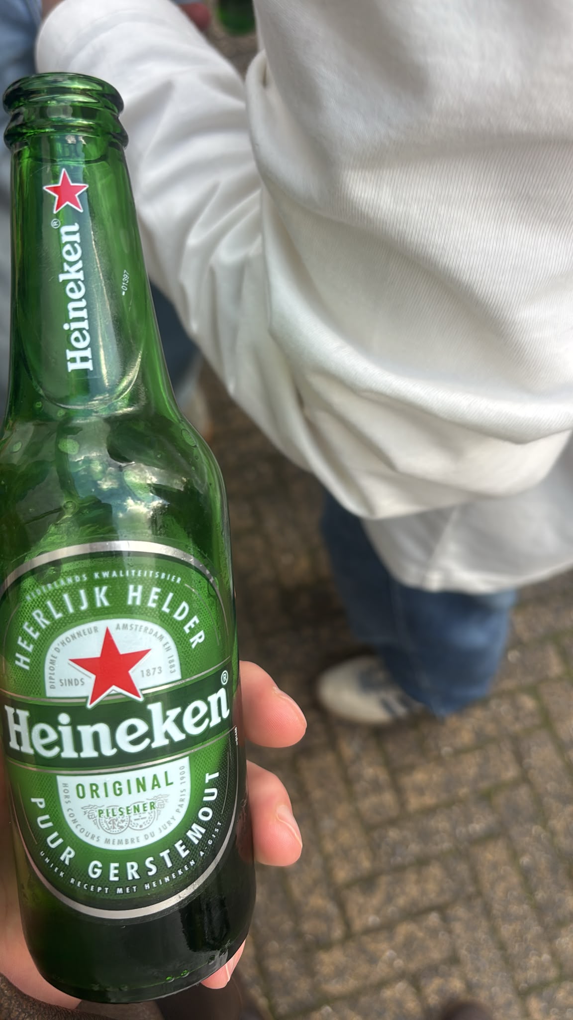 Beer #49483