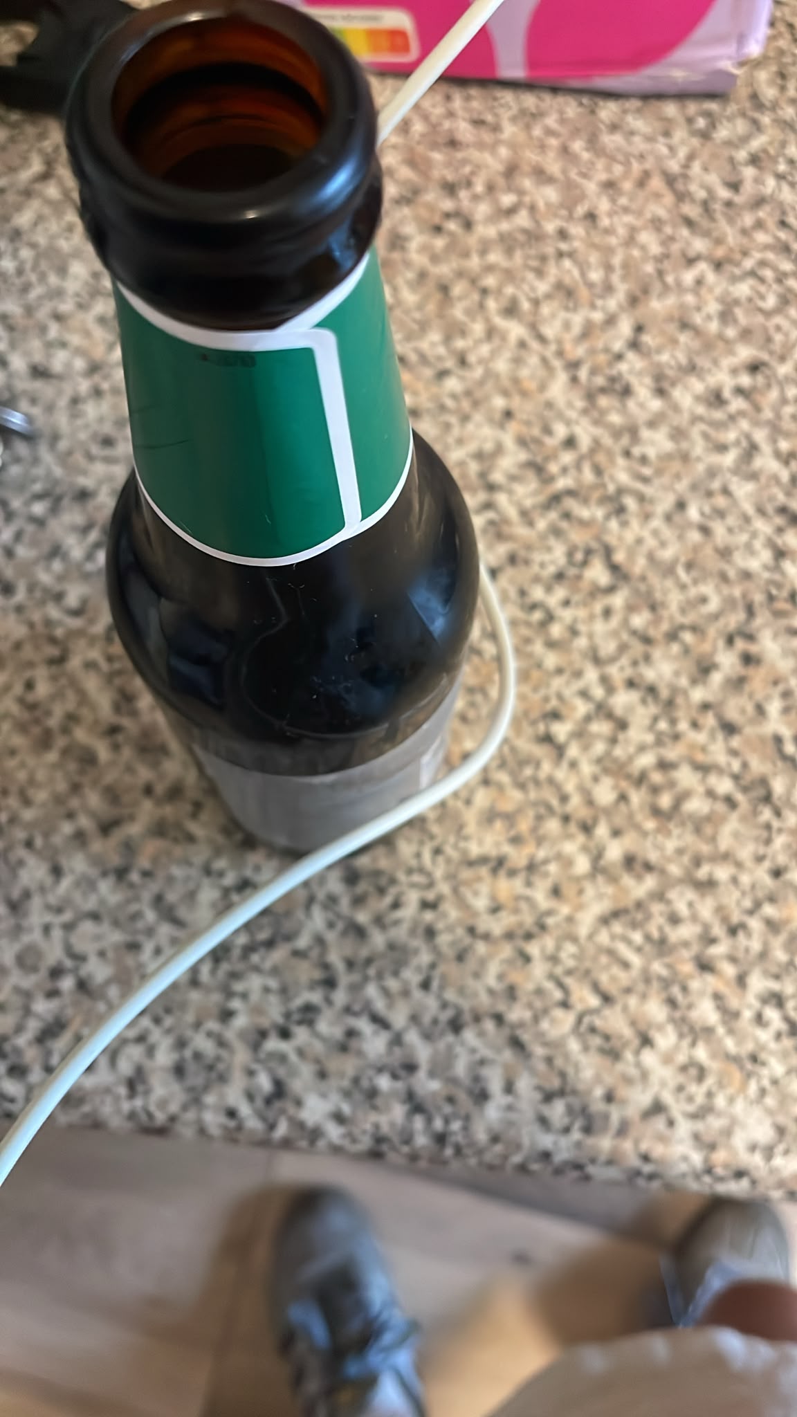 Beer #49484