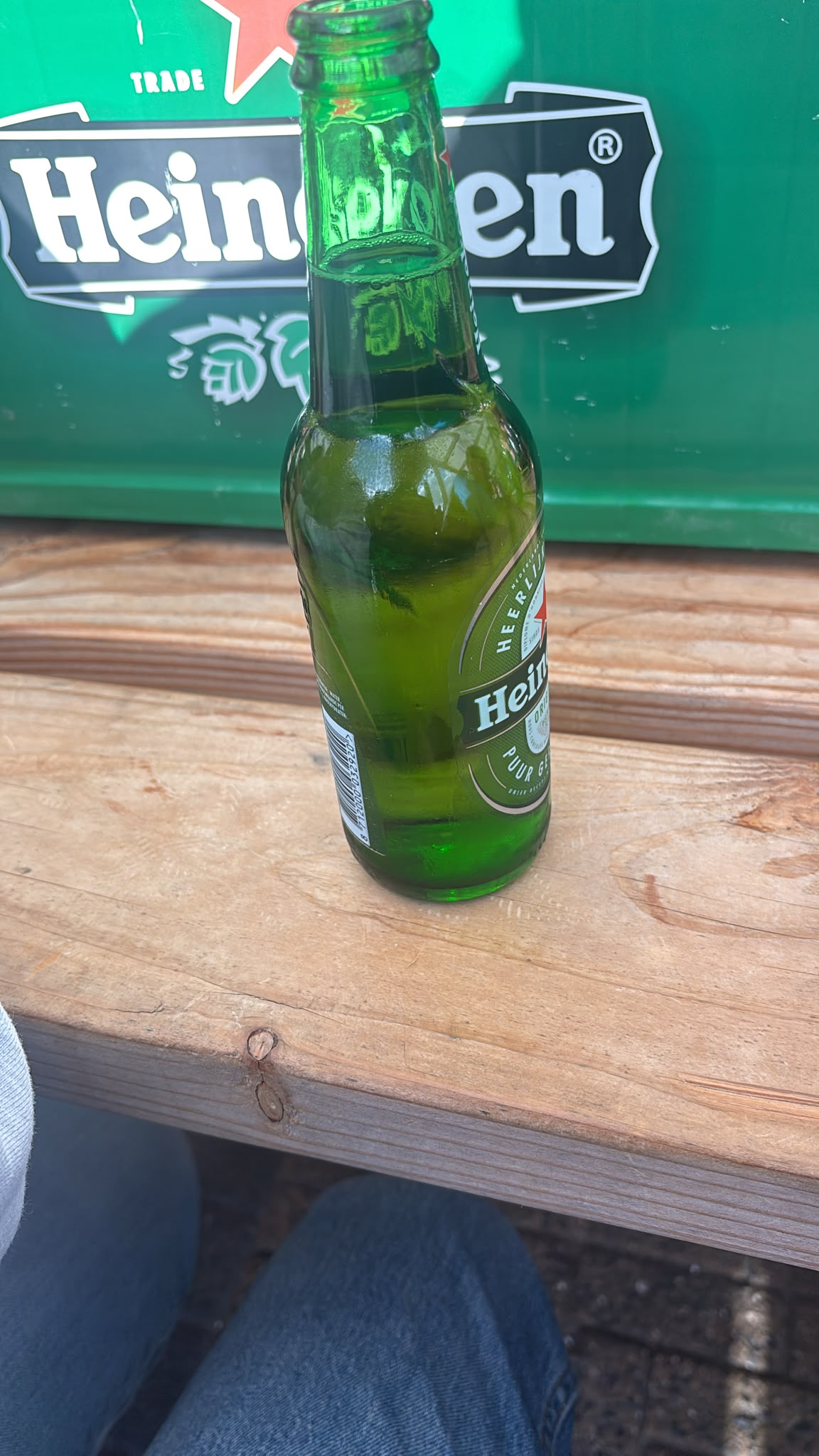 Beer #49486