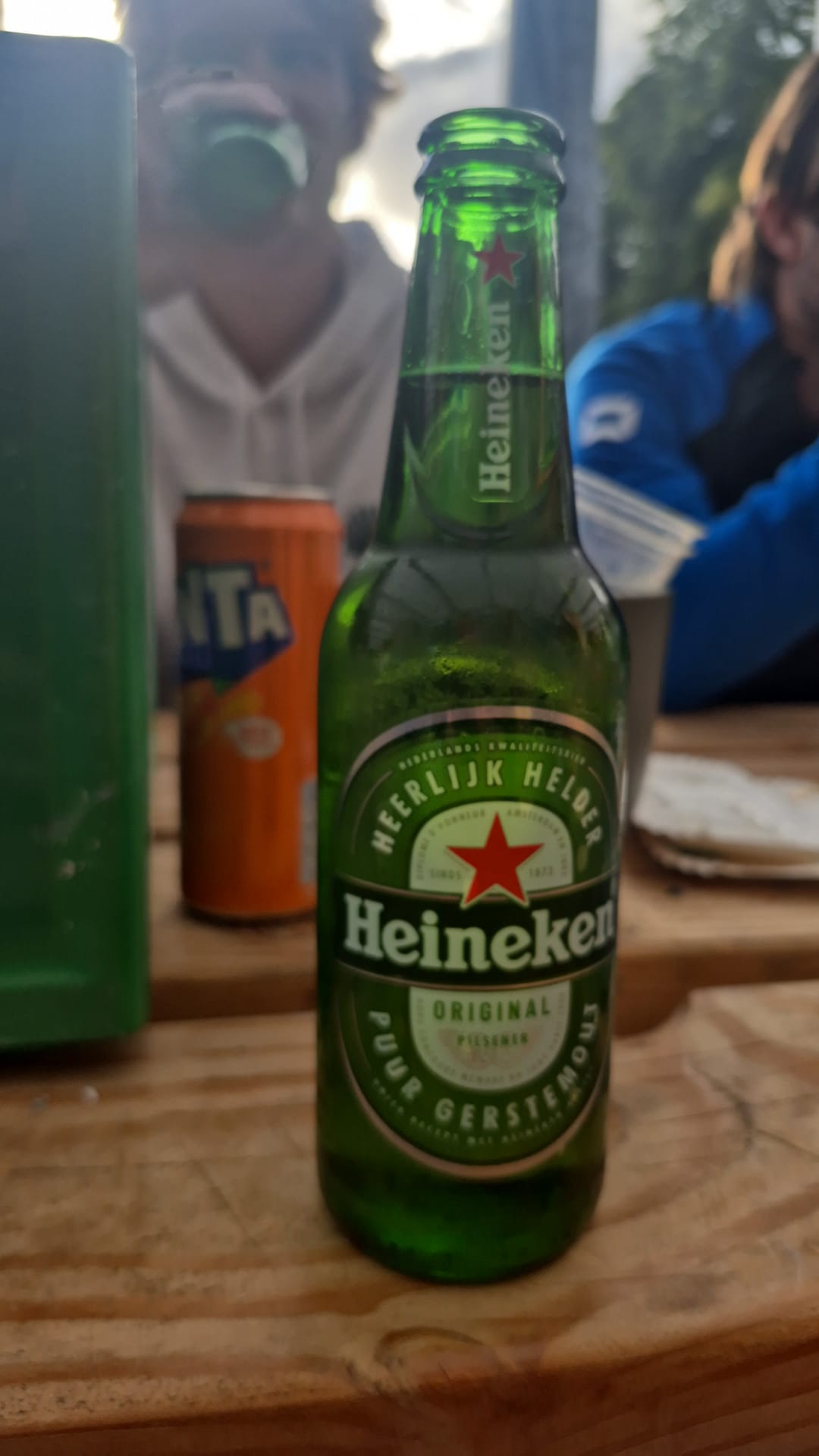 Beer #49487