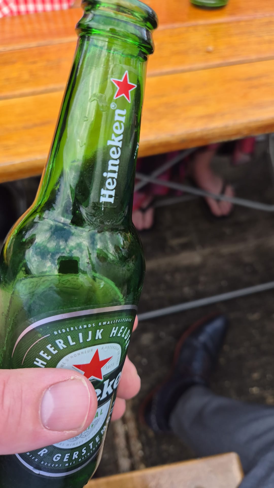 Beer #49489