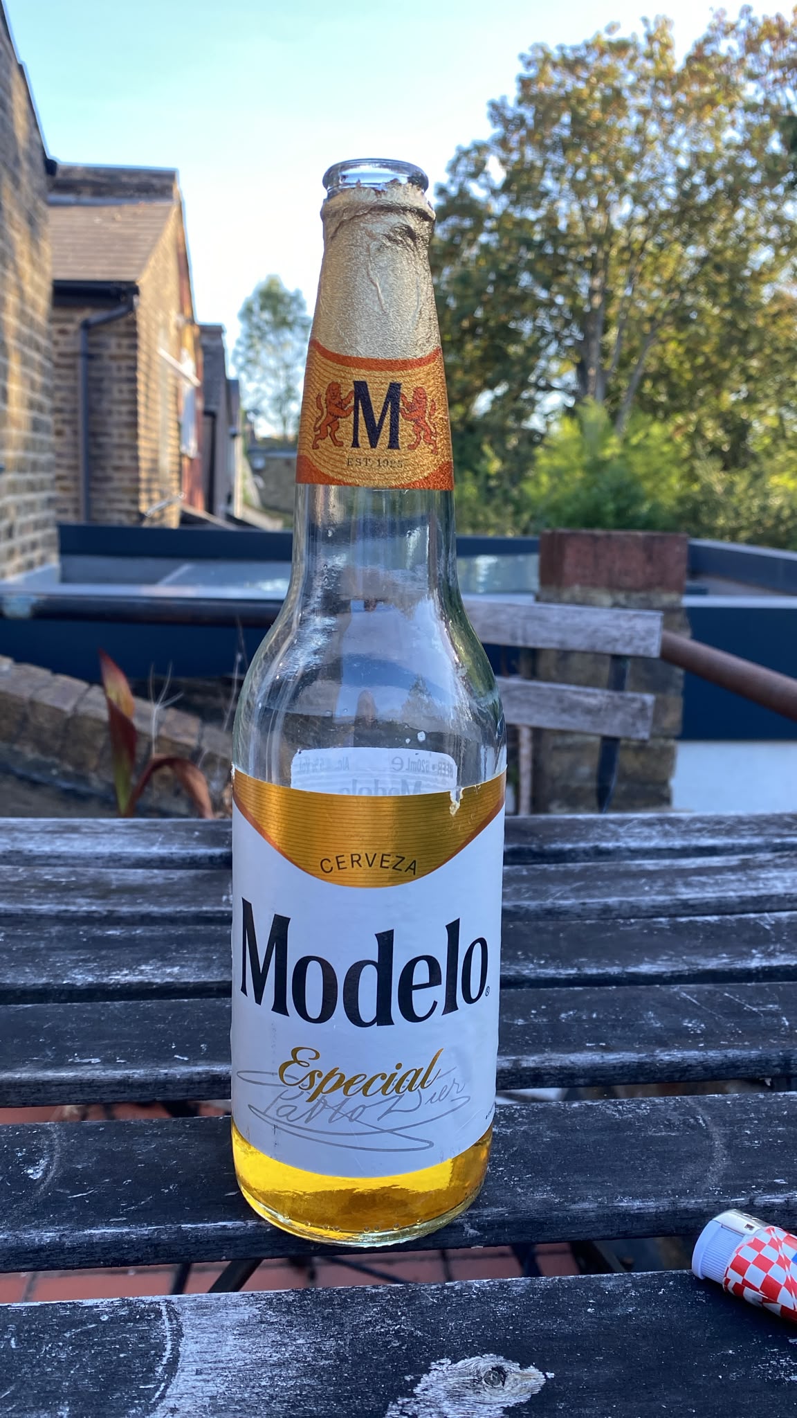 Beer #49492