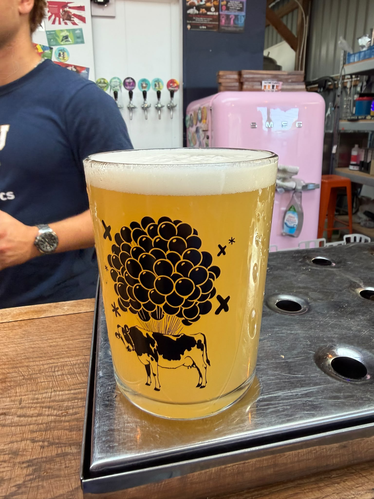 Beer #49498