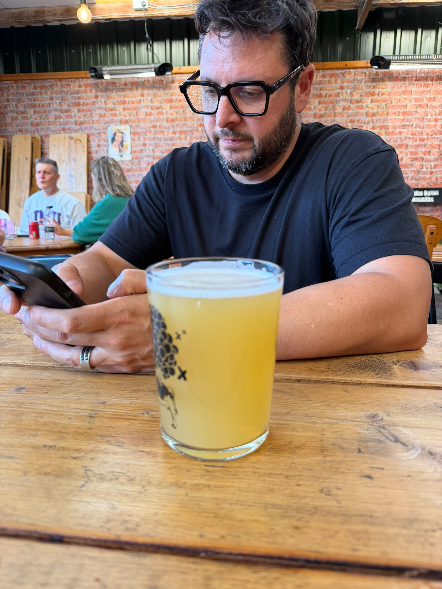 Beer #49499