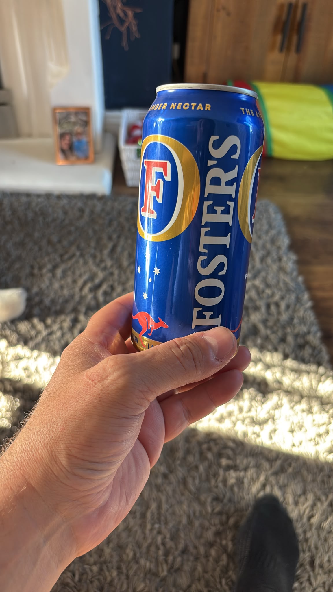 Beer #49503